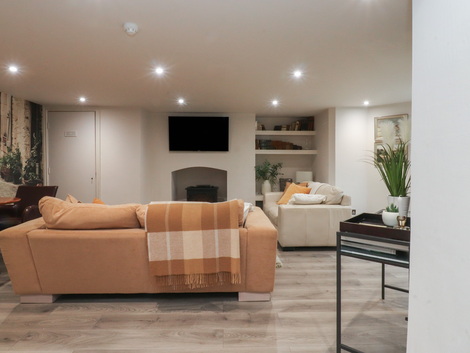 Property image 8 for SC1144722