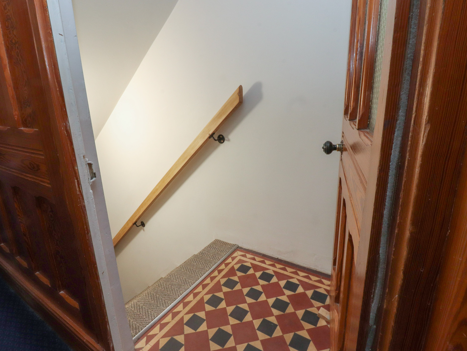 Property image 18 for SC1144722