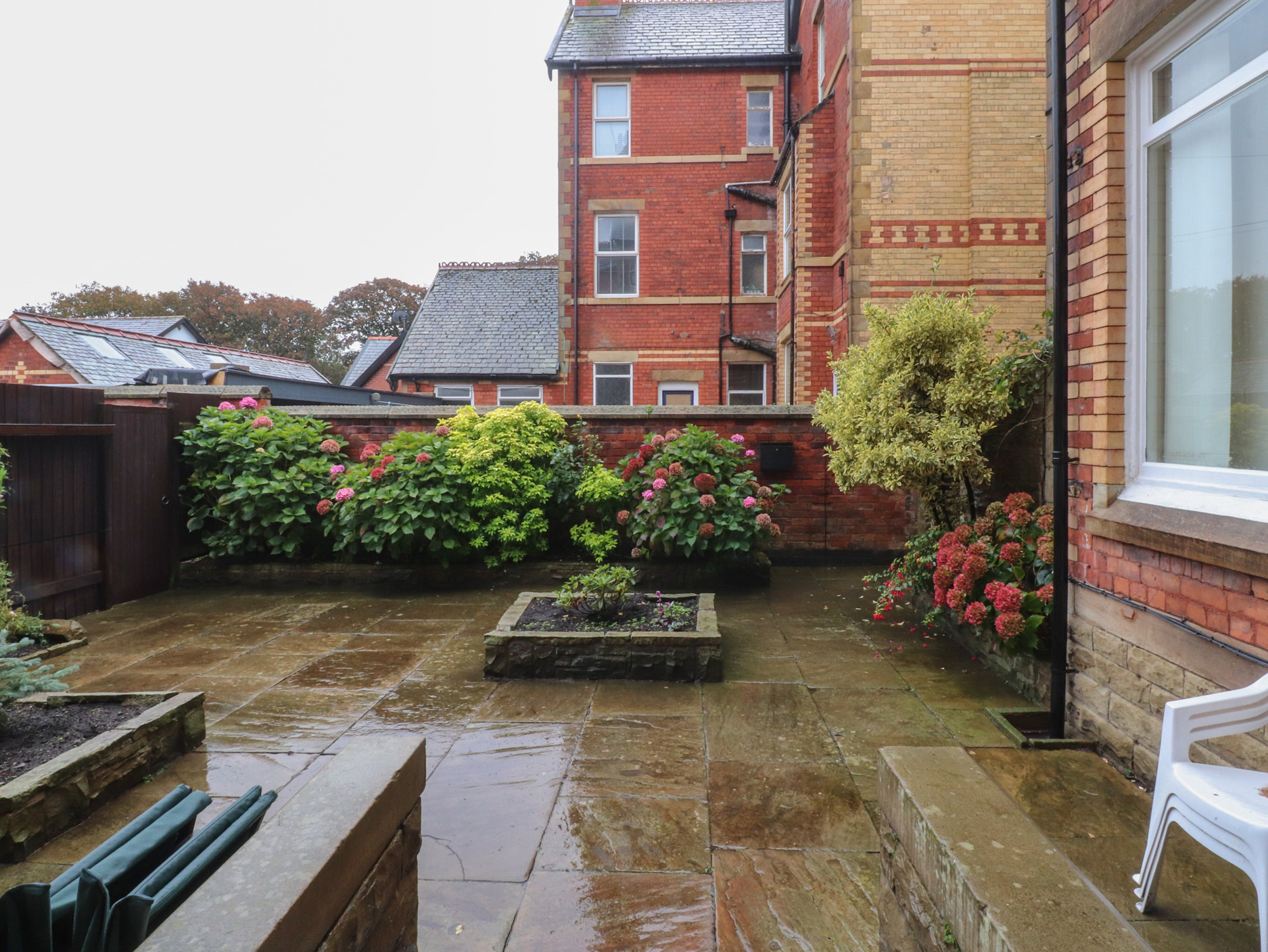 Property image 20 for SC1144722