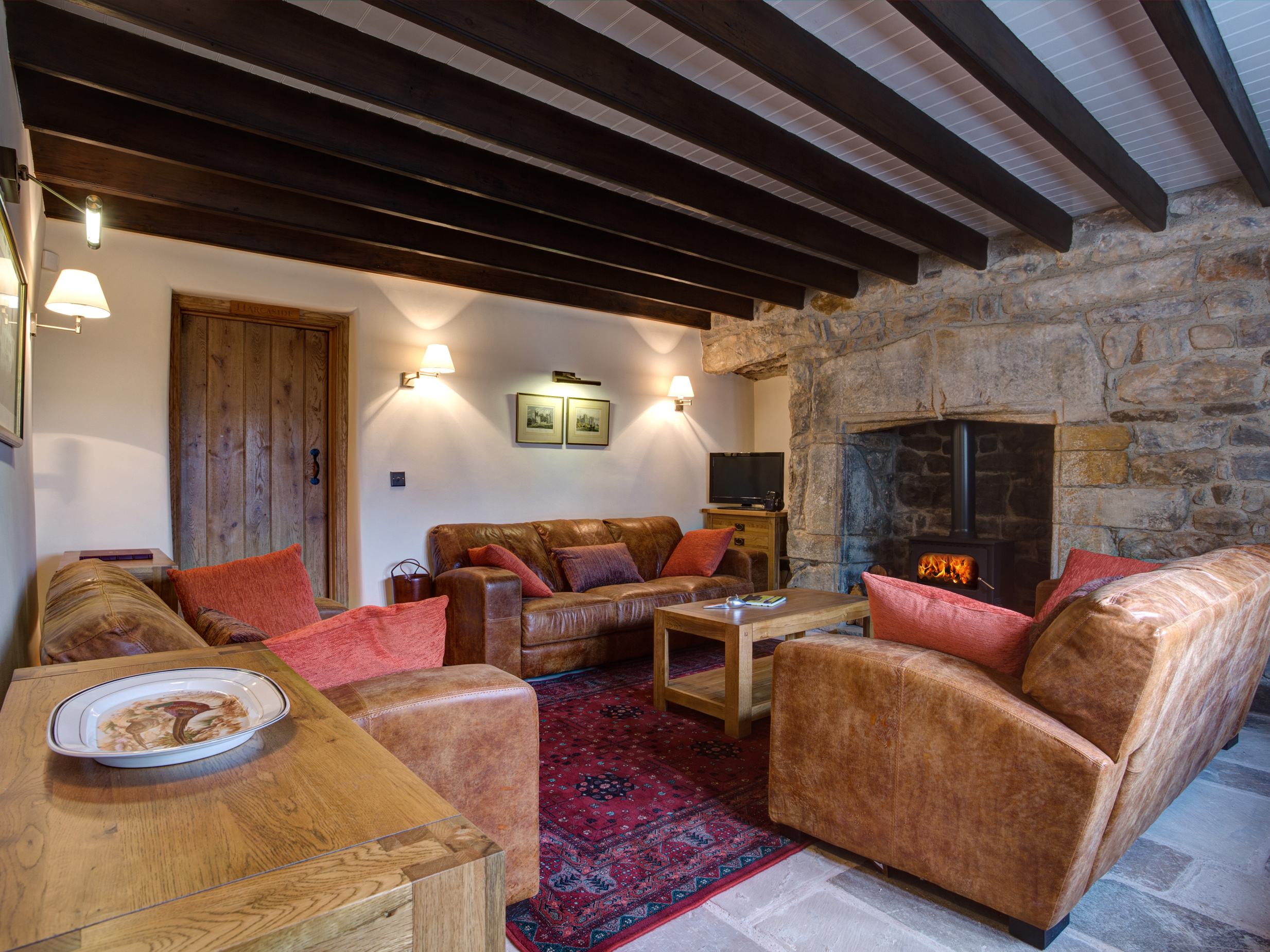 Property image 3 for SC1144732