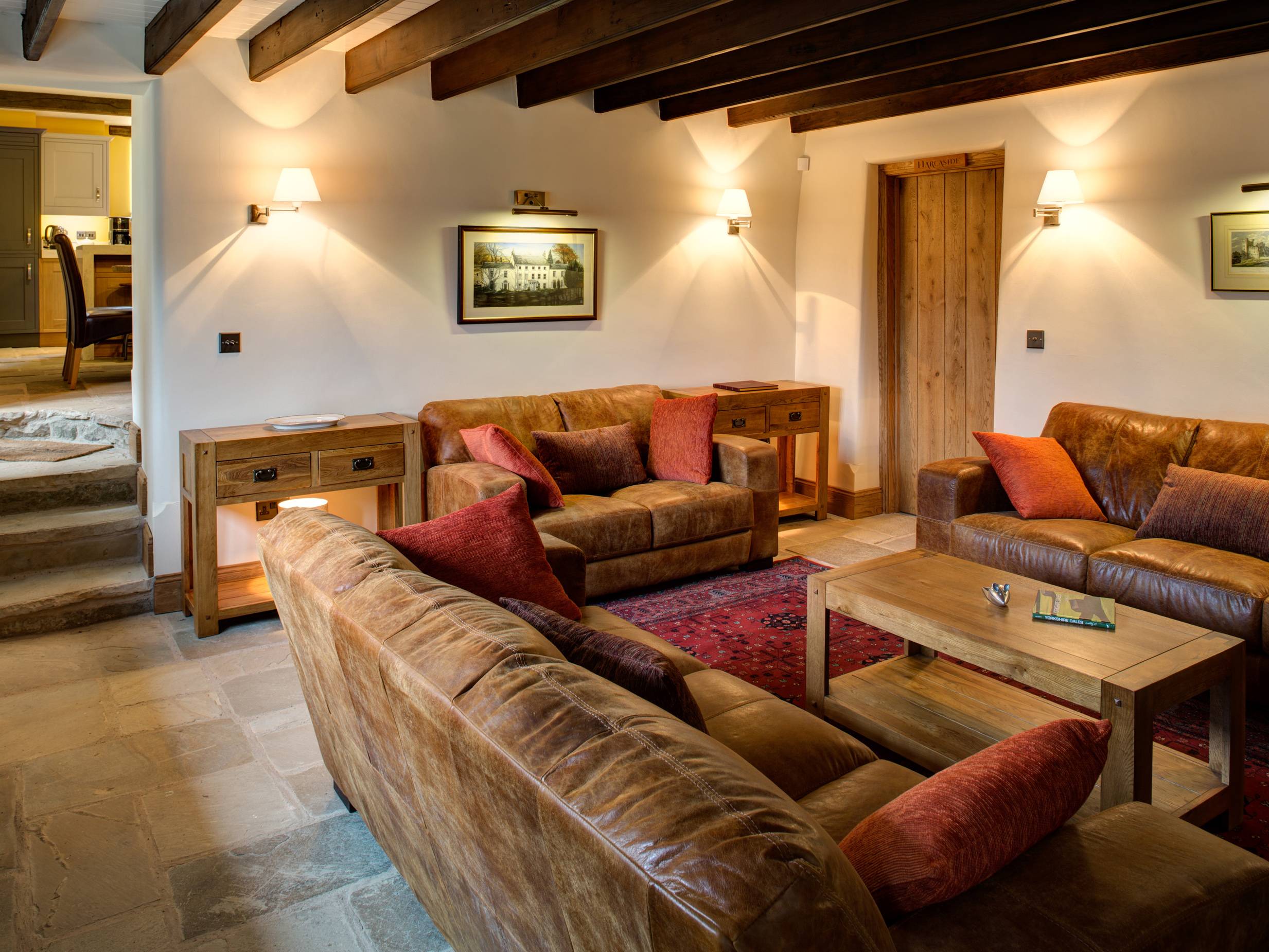 Property image 4 for SC1144732