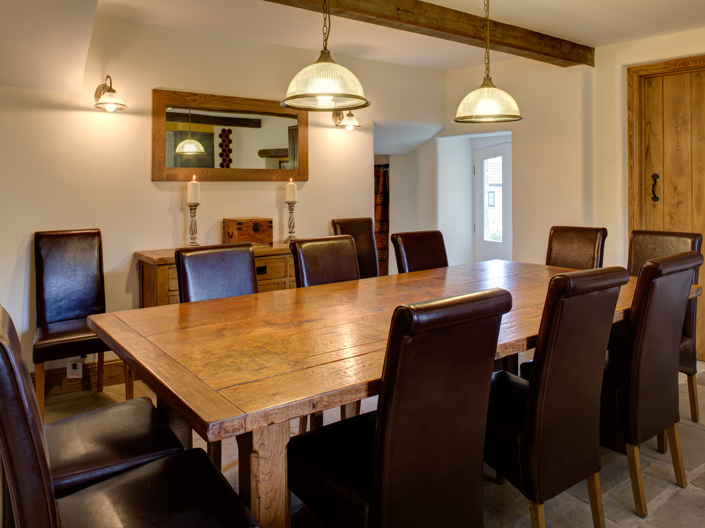 Property image 5 for SC1144732