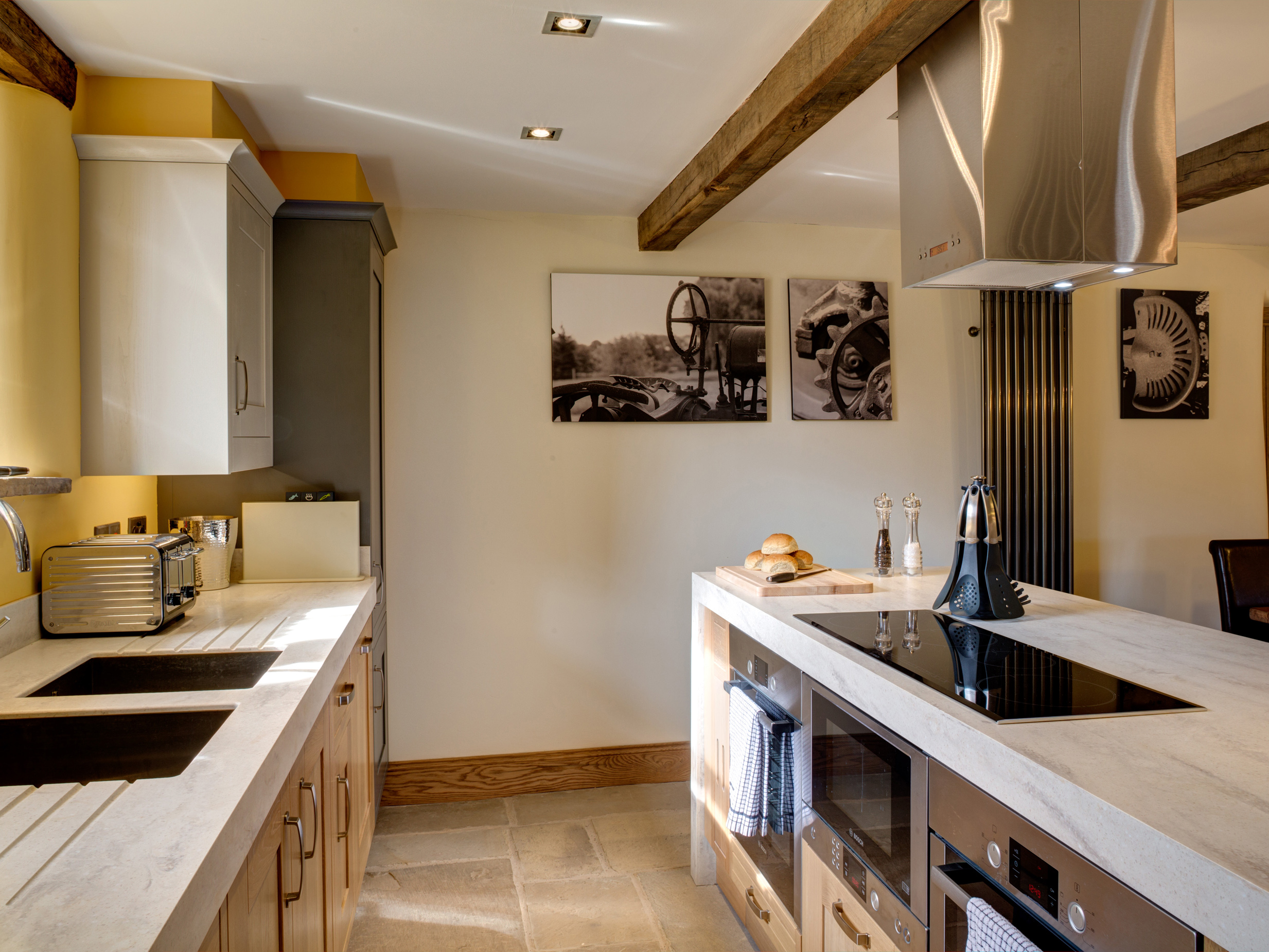 Property image 8 for SC1144732