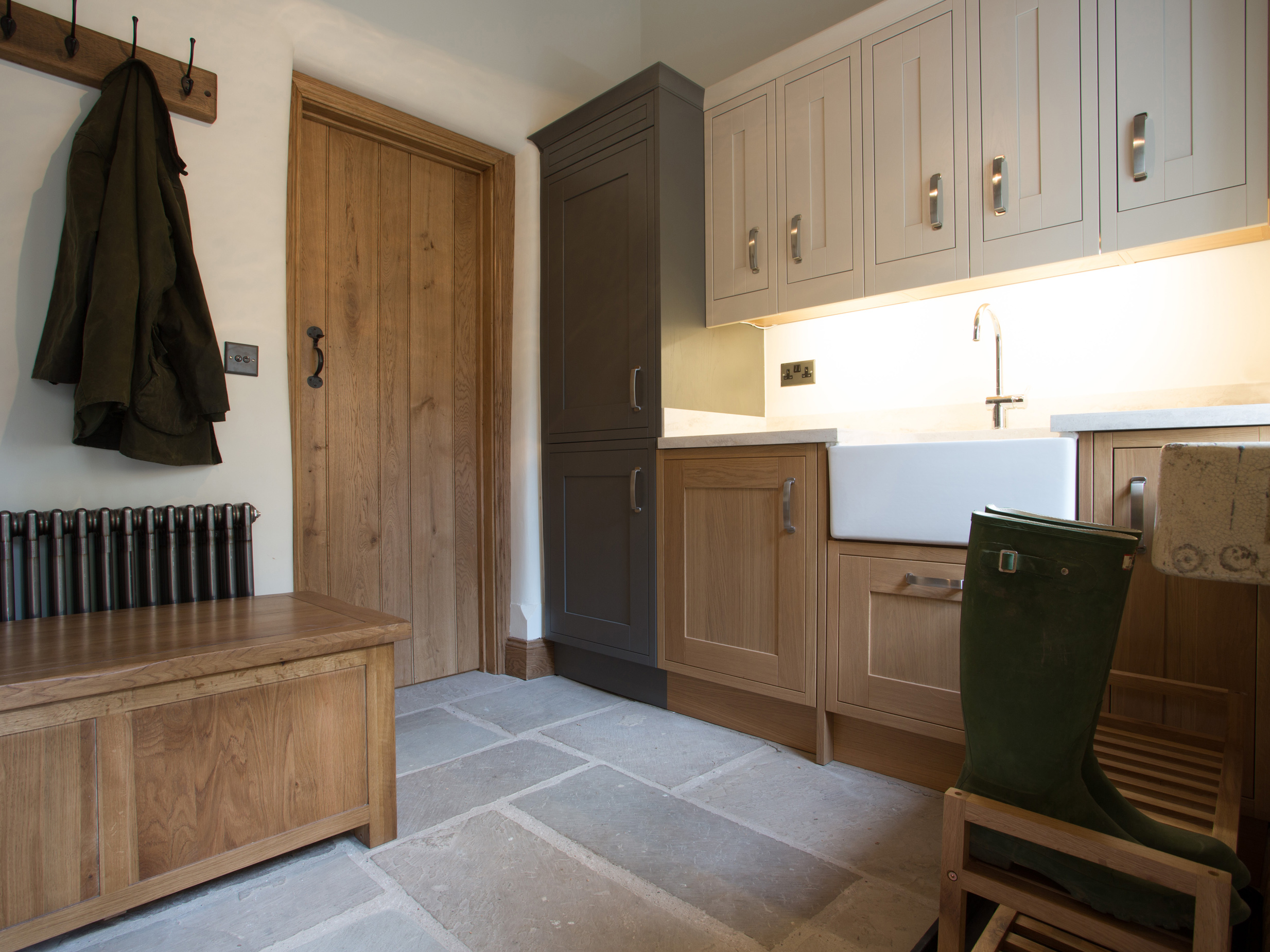 Property image 10 for SC1144732