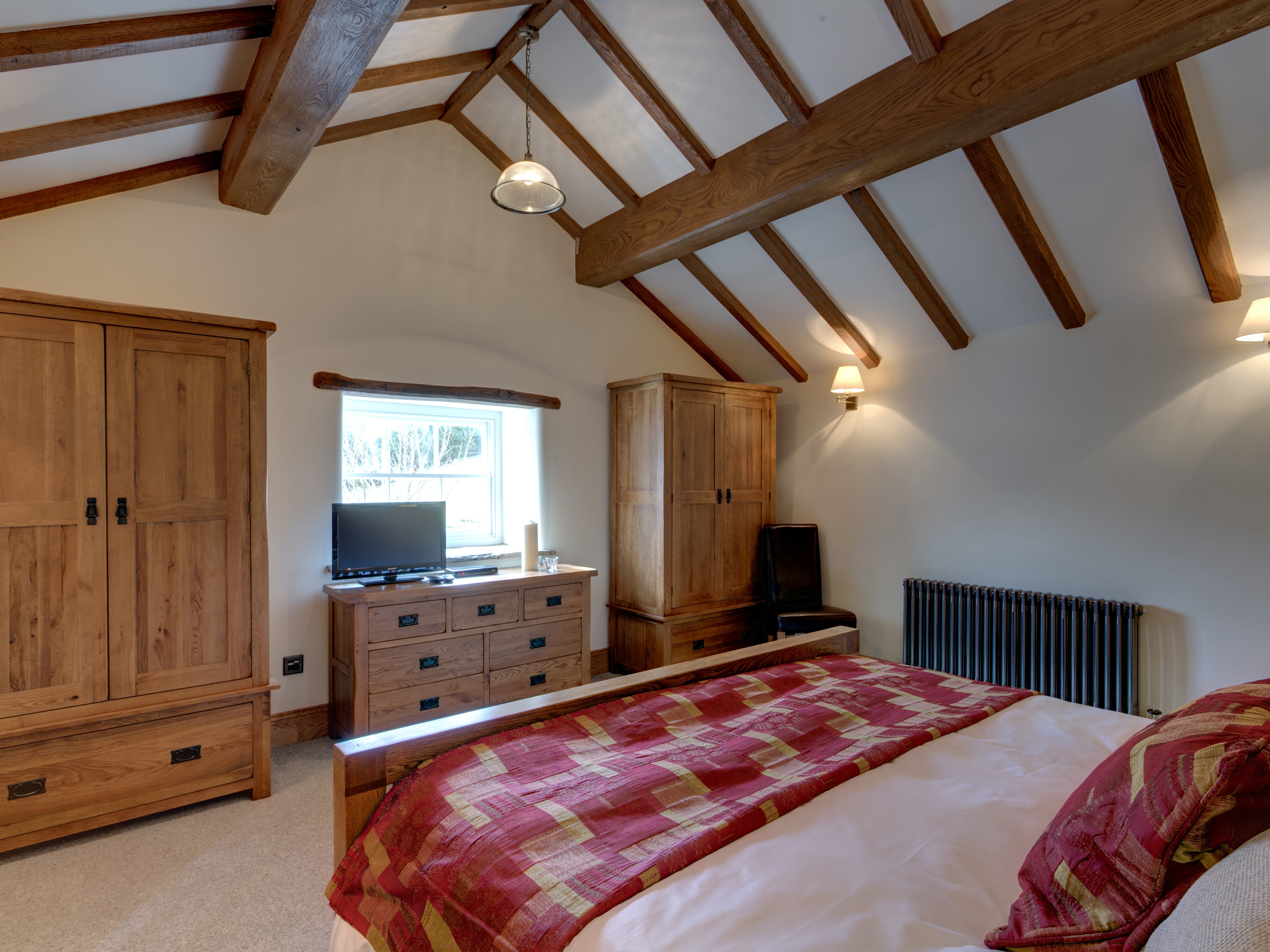 Property image 16 for SC1144732