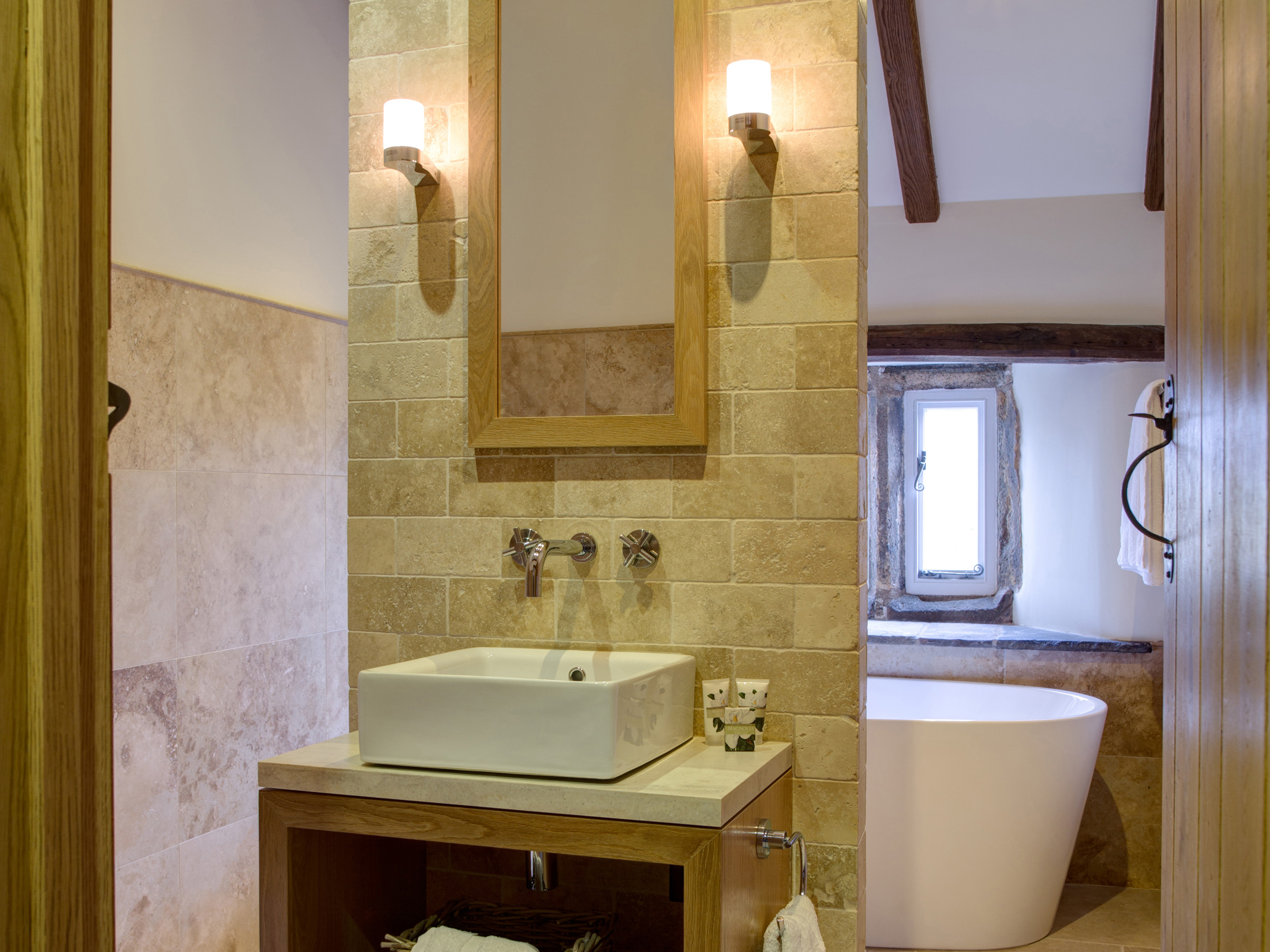 Property image 17 for SC1144732