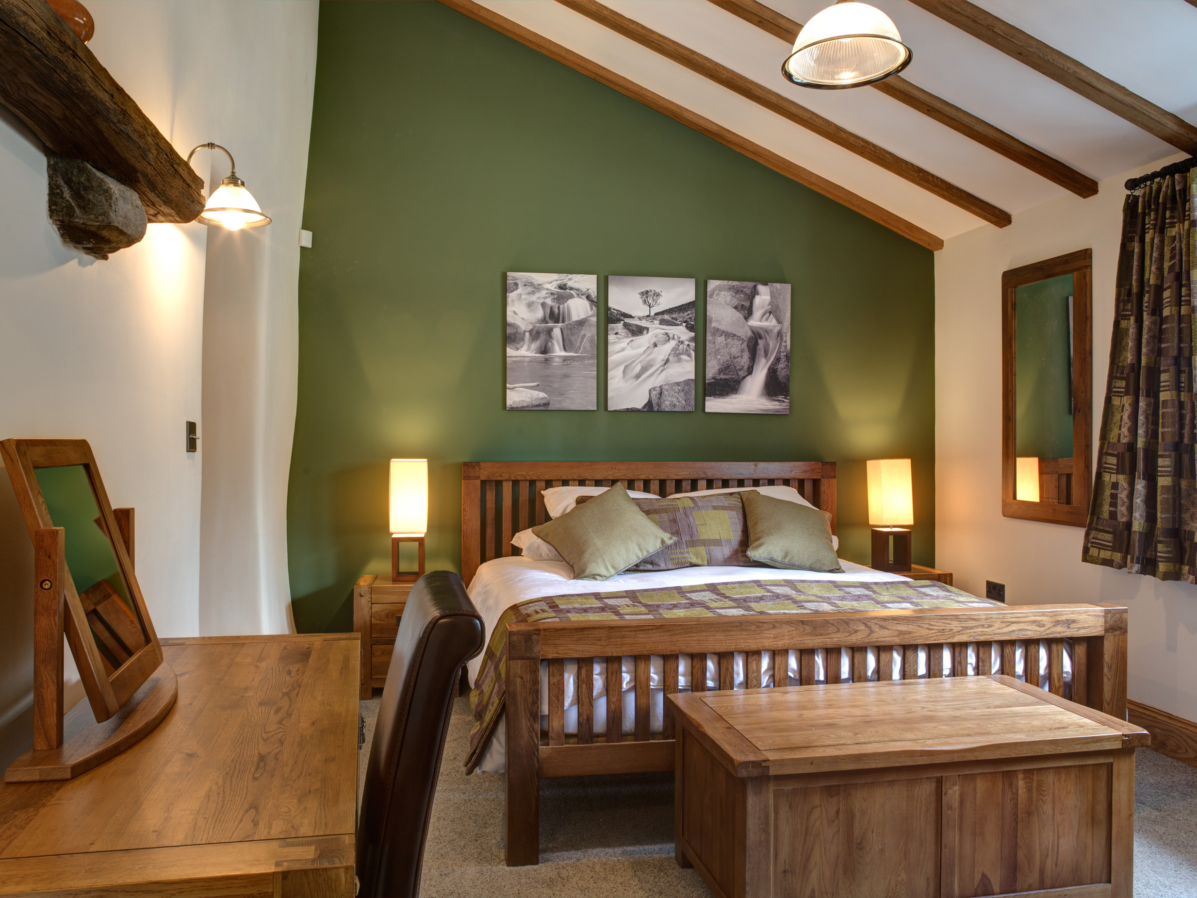 Property image 19 for SC1144732