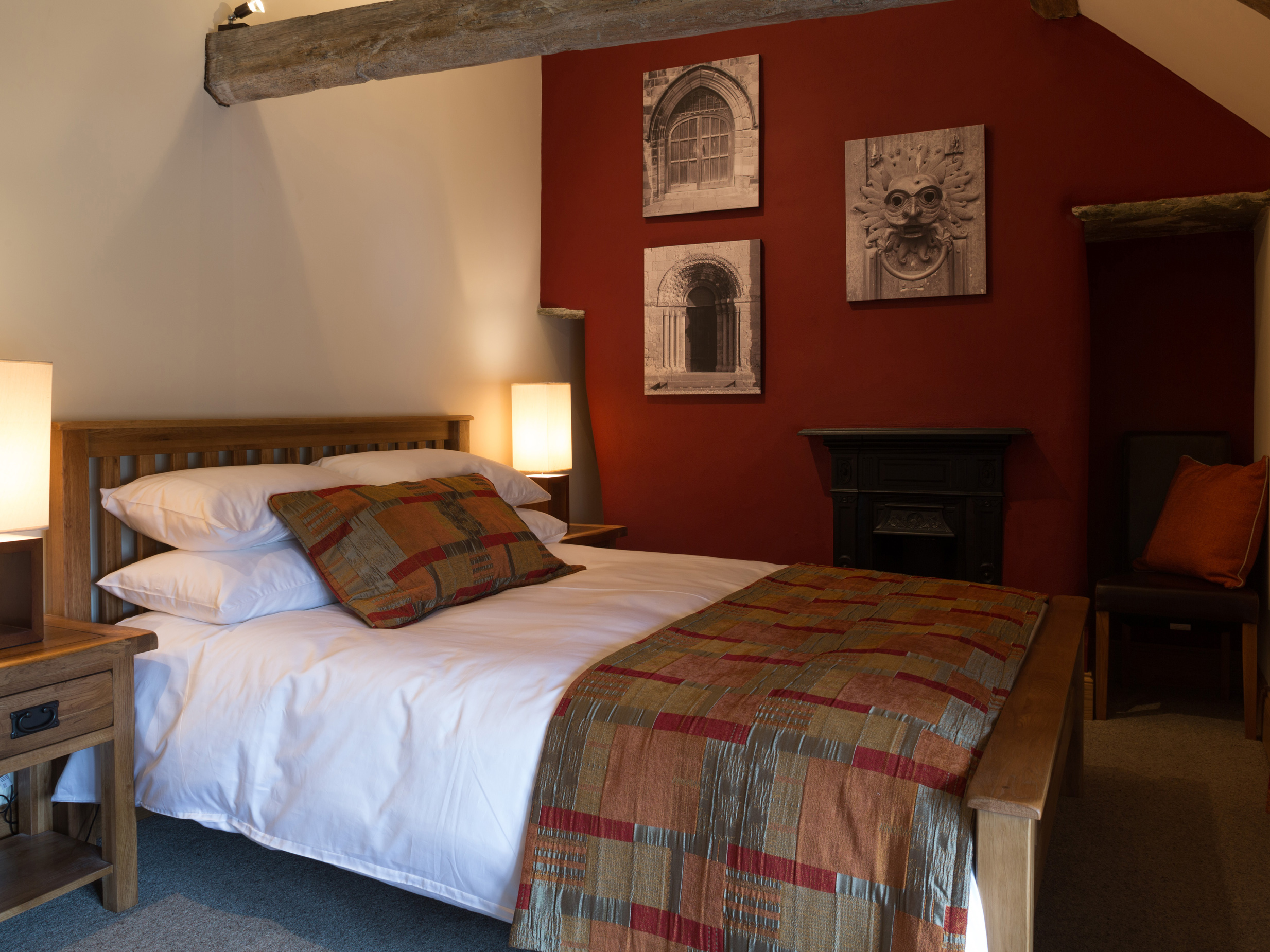 Property image 22 for SC1144732