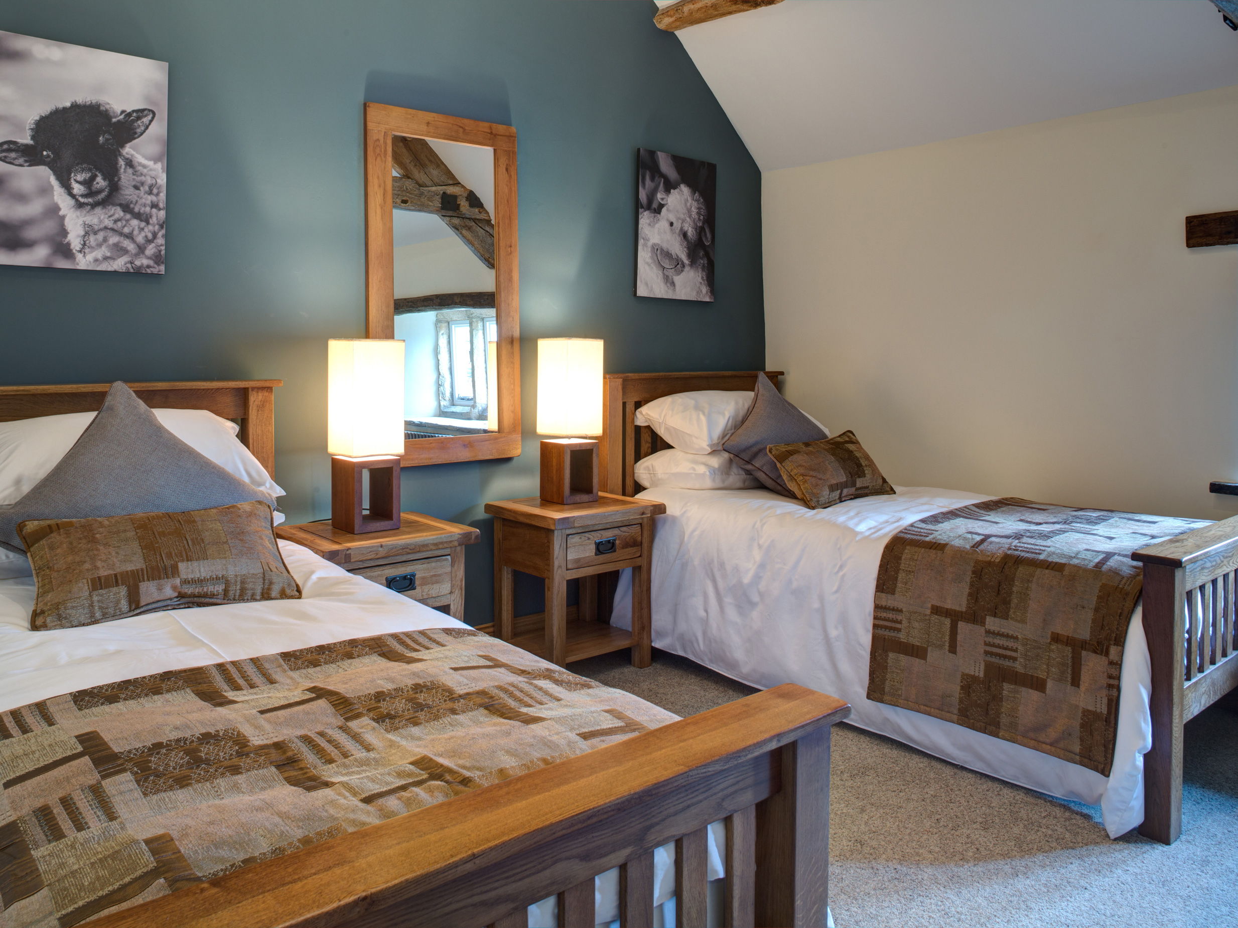 Property image 24 for SC1144732