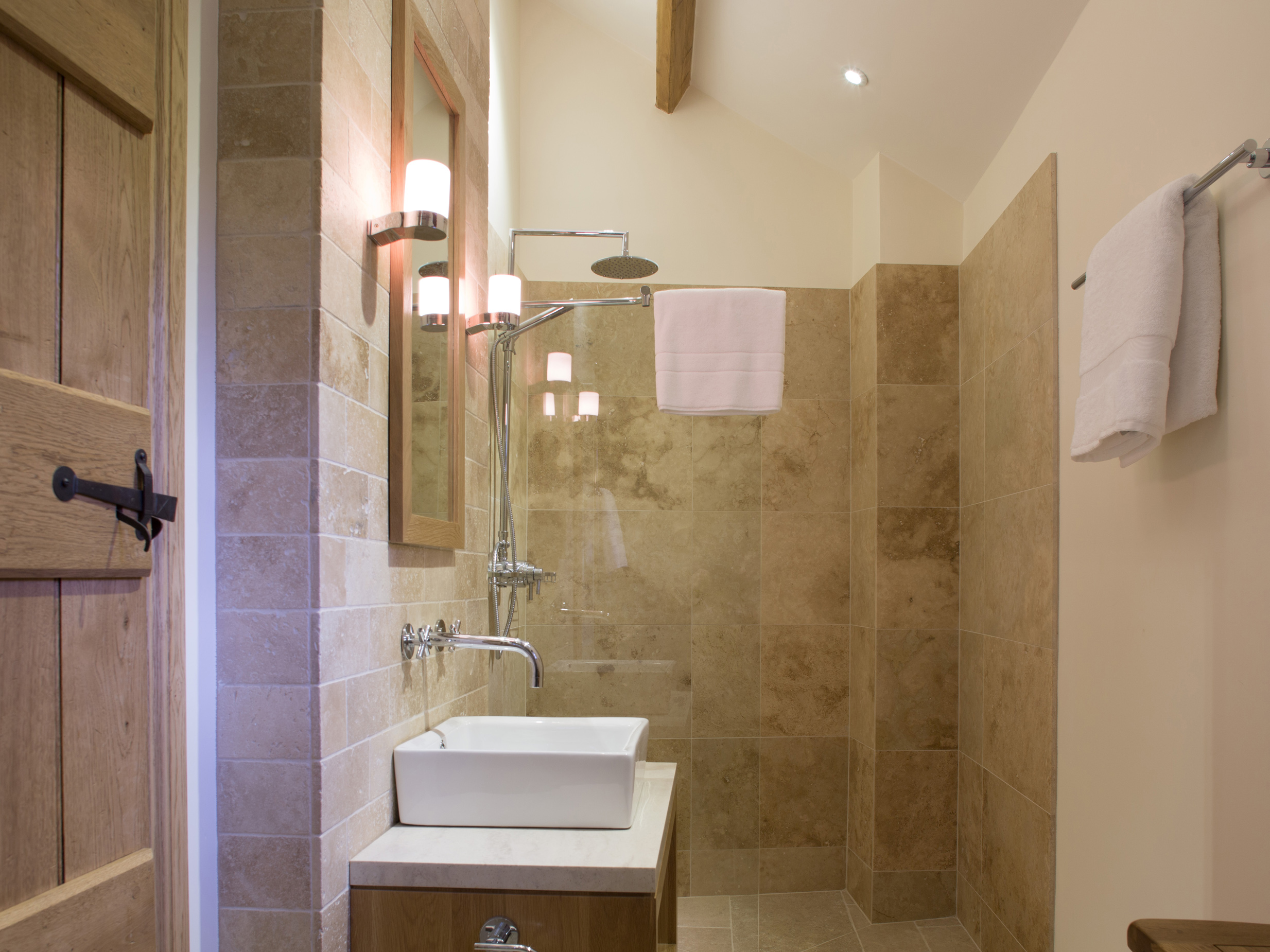 Property image 26 for SC1144732