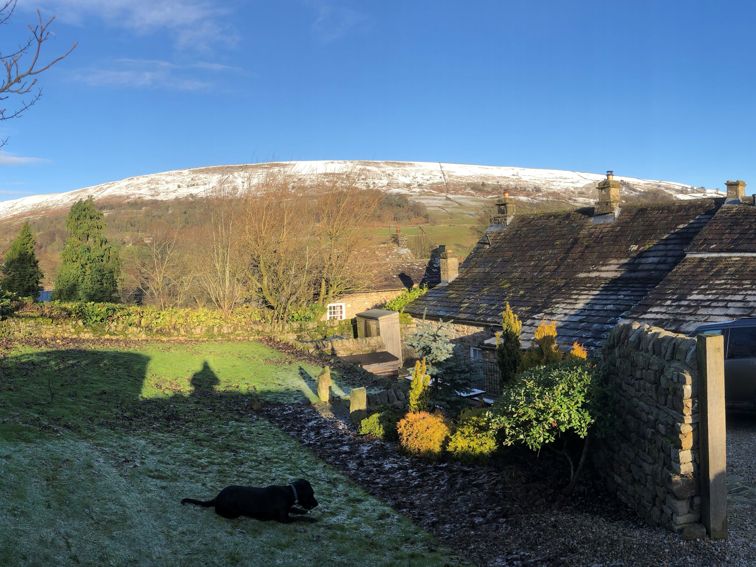 Property image 32 for SC1144732