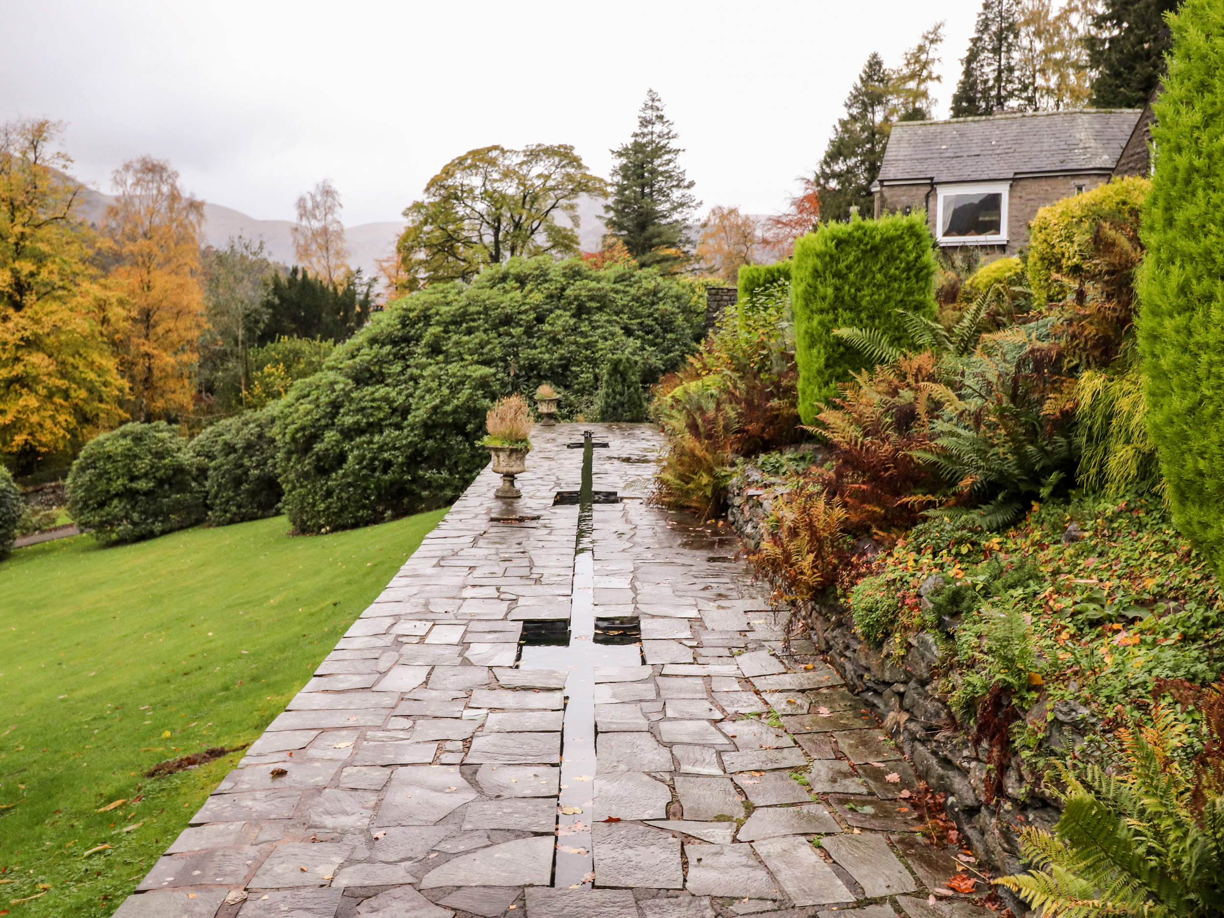 Property image 46 for SC1144741