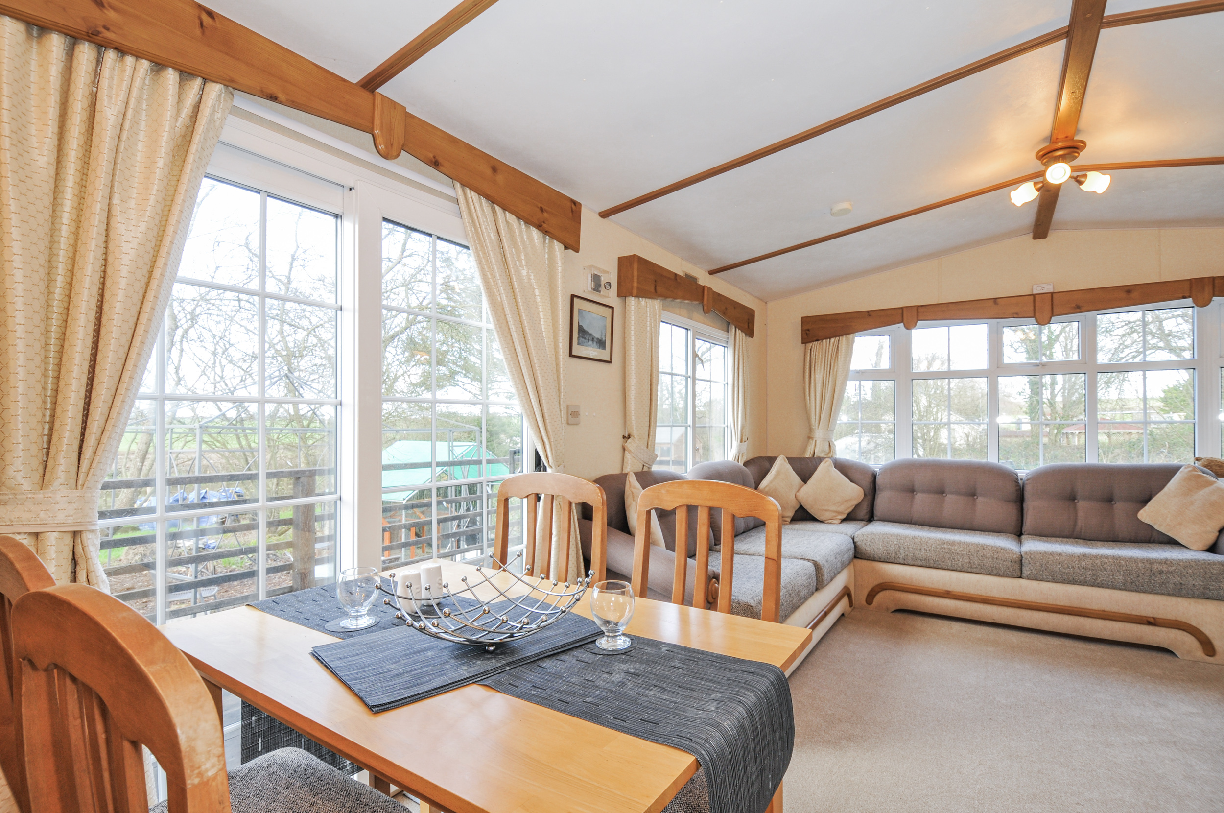 Property image 3 for SC1144810