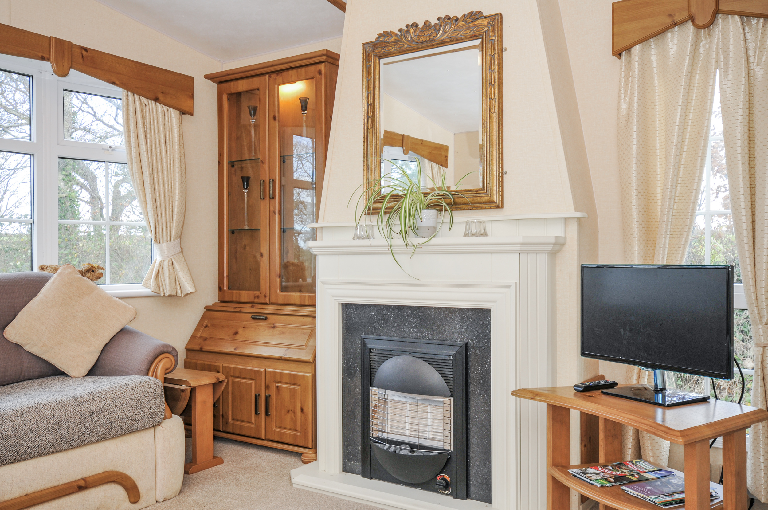 Property image 5 for SC1144810
