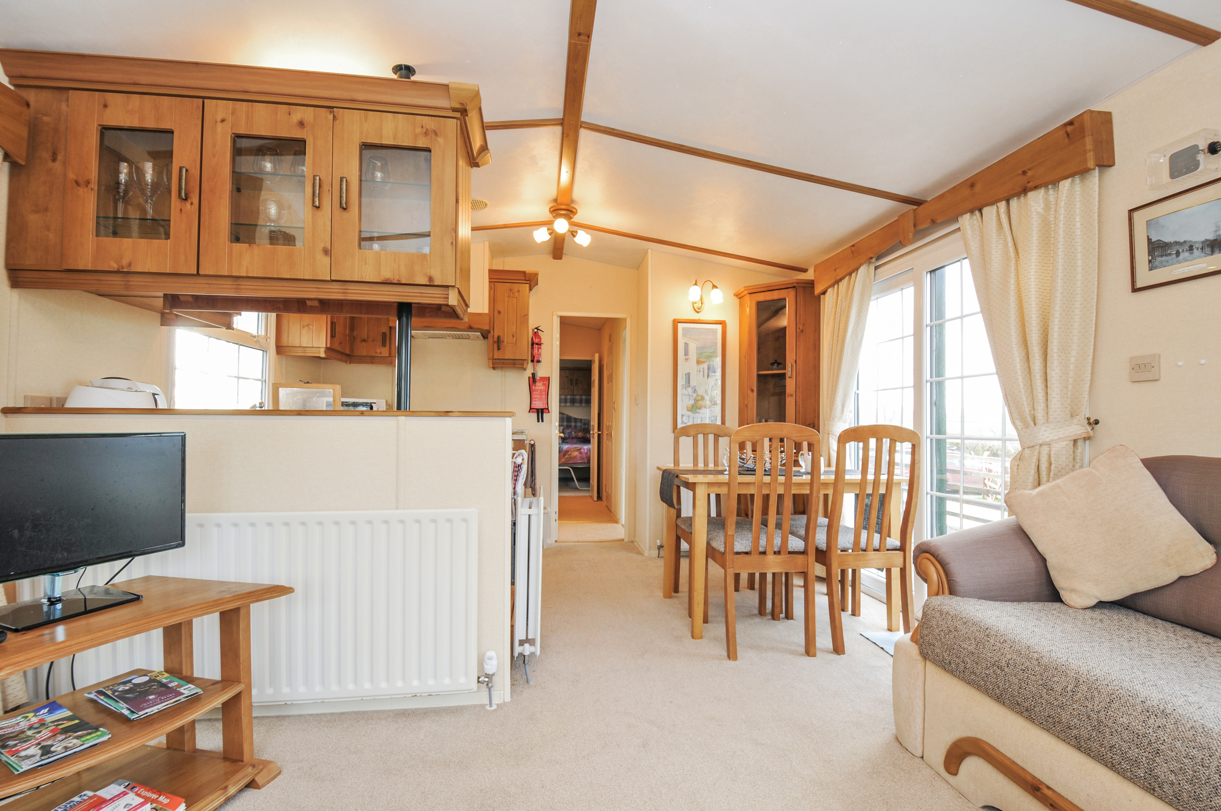 Property image 6 for SC1144810