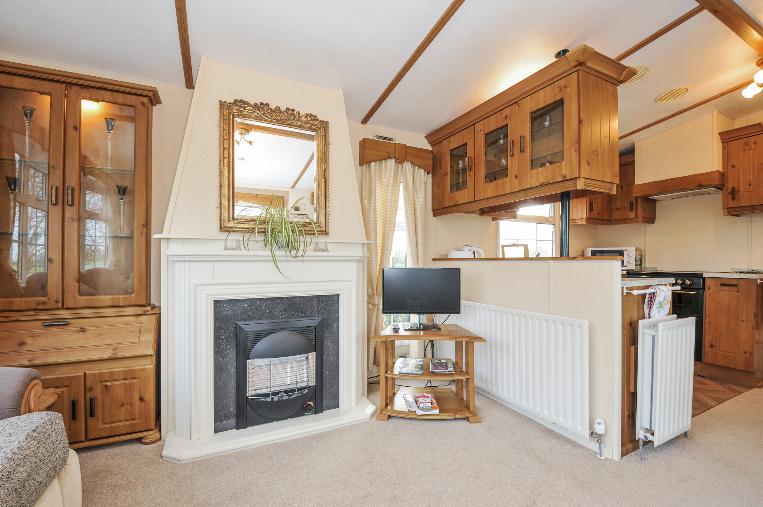 Property image 7 for SC1144810