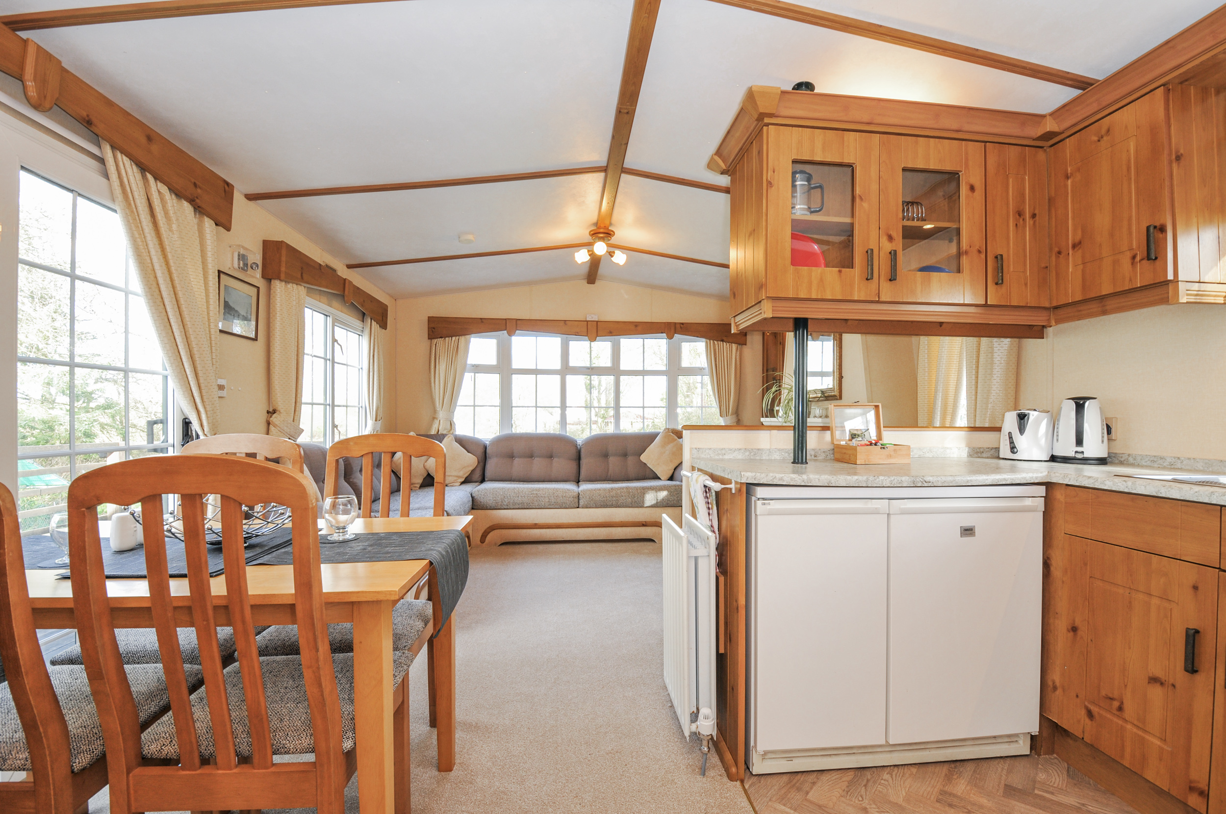 Property image 8 for SC1144810