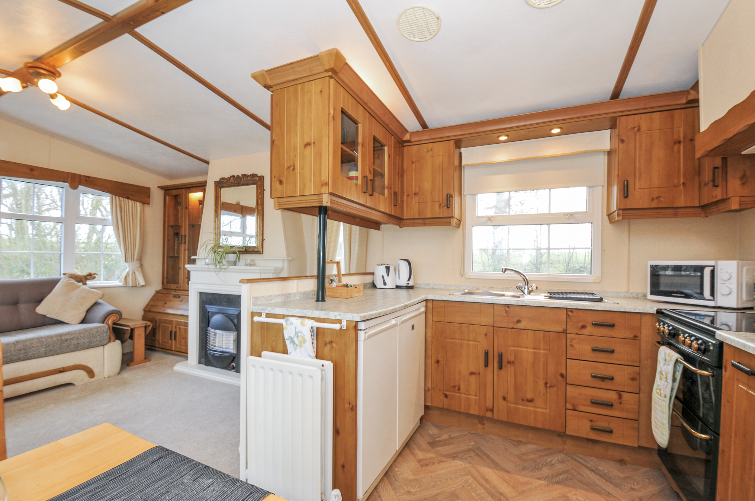 Property image 9 for SC1144810