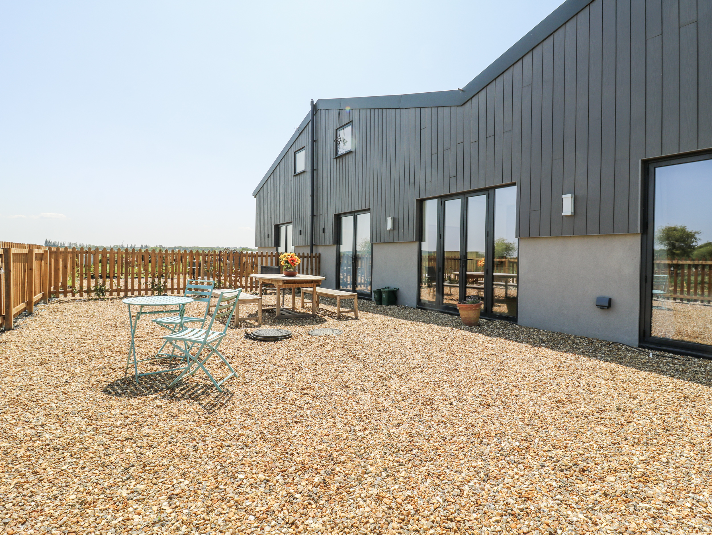 Property image 2 for SC1144816