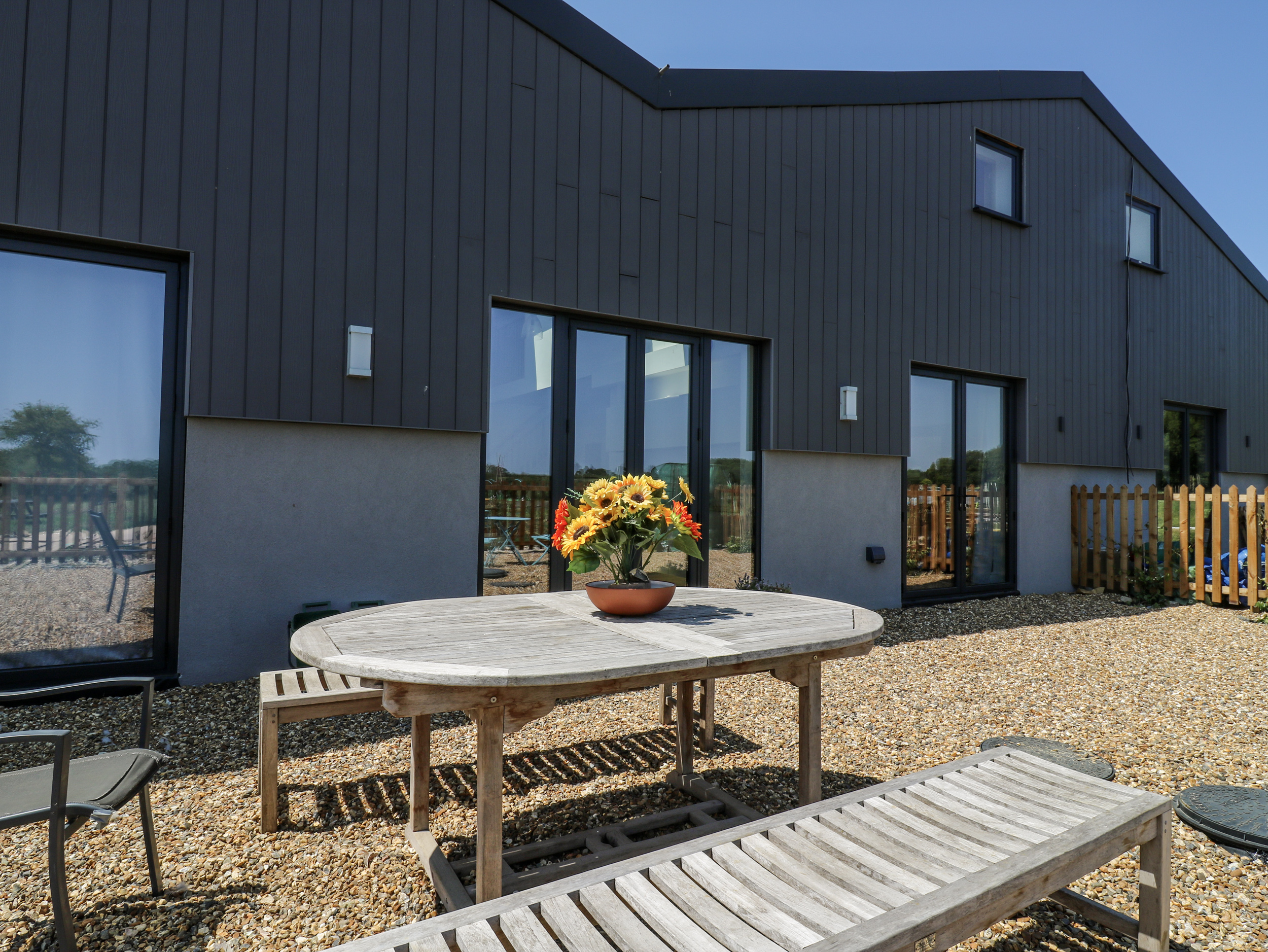 Property image 3 for SC1144816