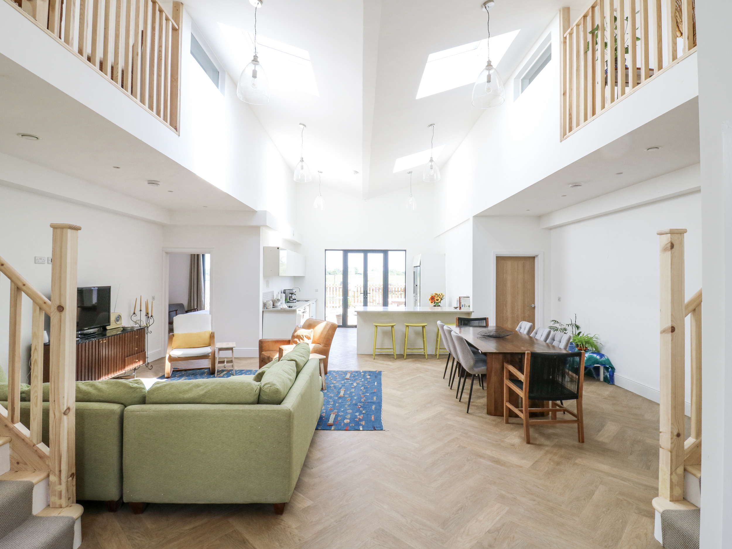 Property image 5 for SC1144816