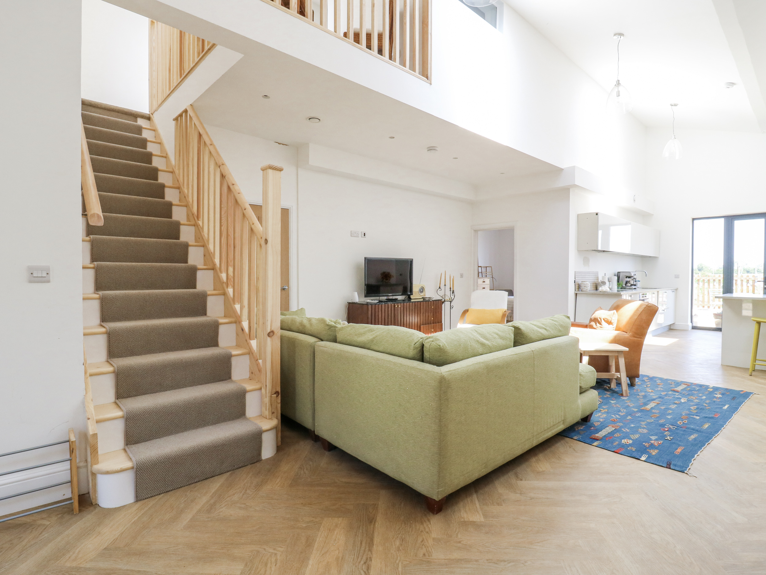 Property image 6 for SC1144816