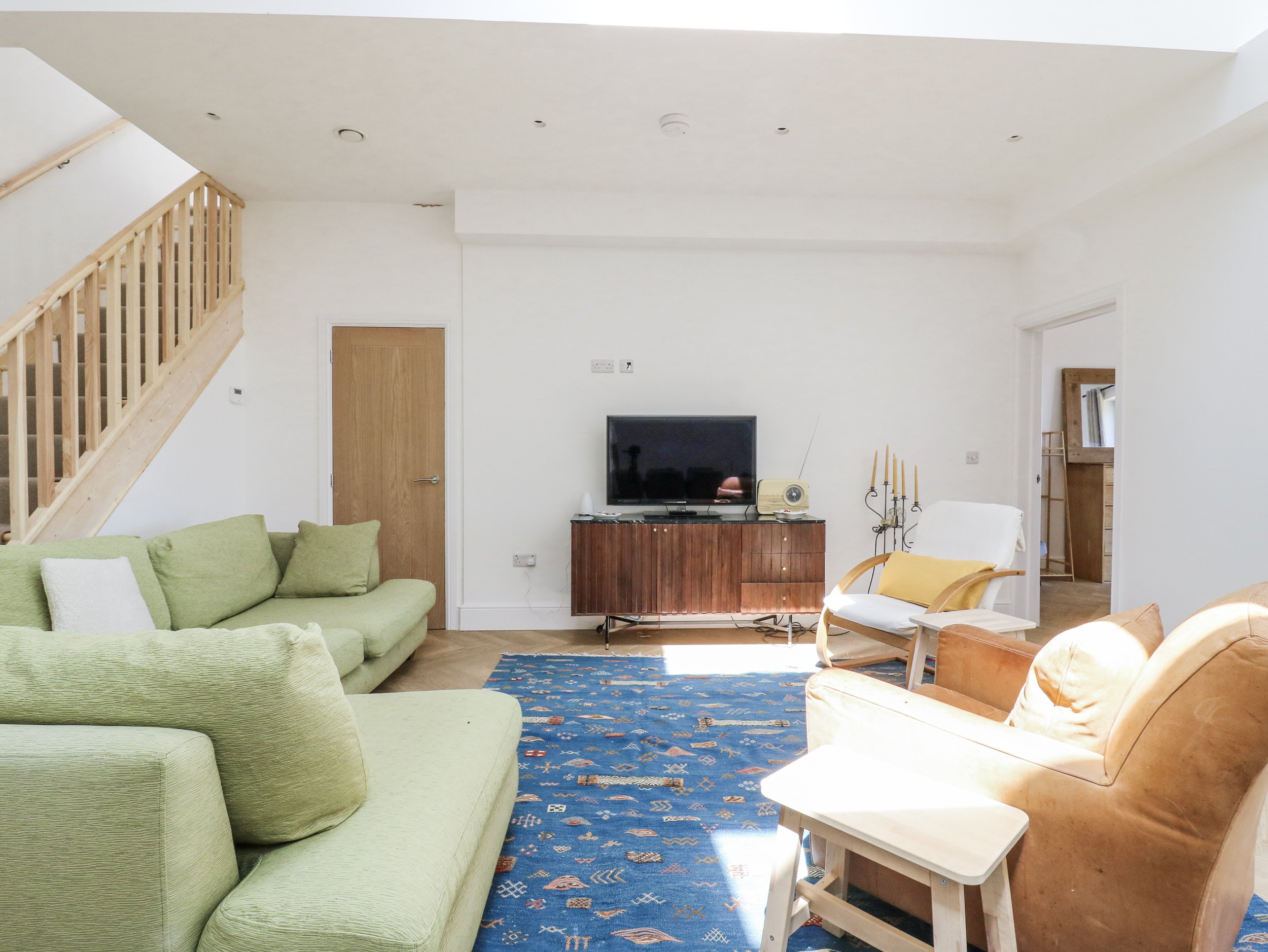 Property image 7 for SC1144816