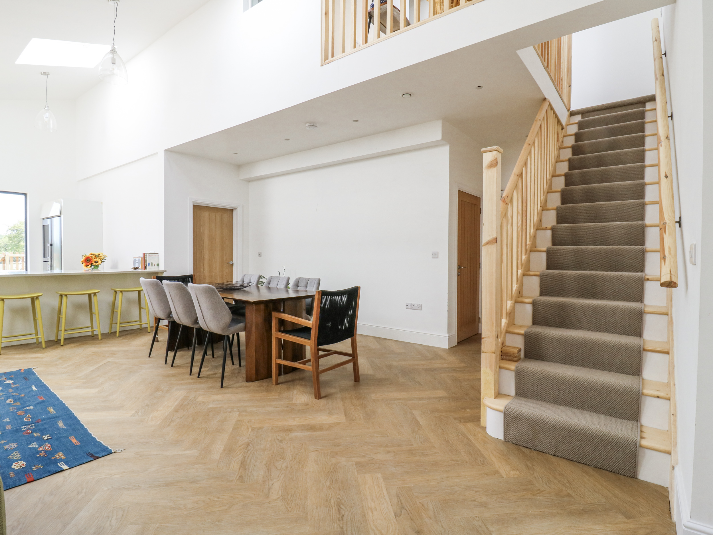 Property image 8 for SC1144816