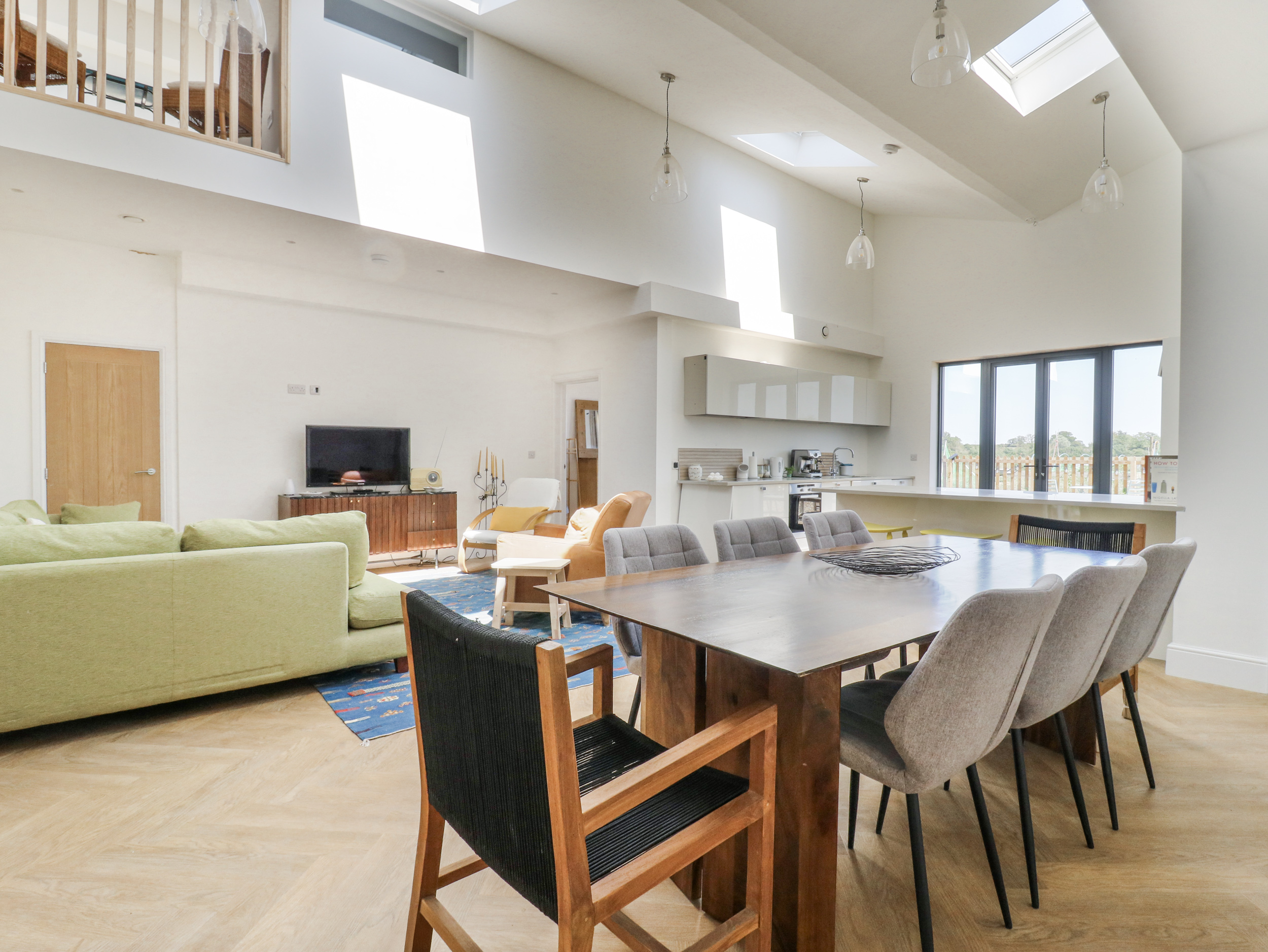 Property image 9 for SC1144816