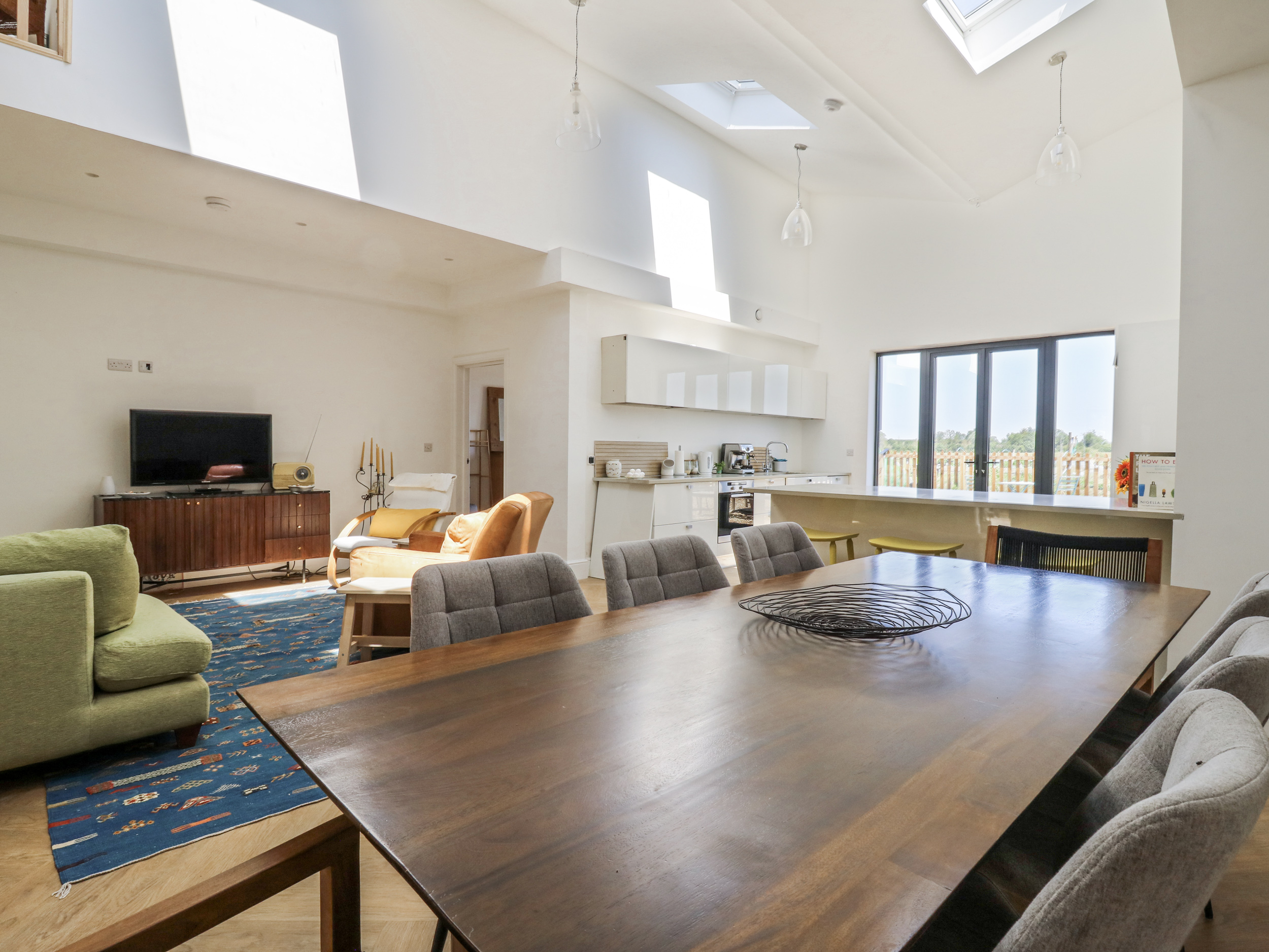 Property image 10 for SC1144816