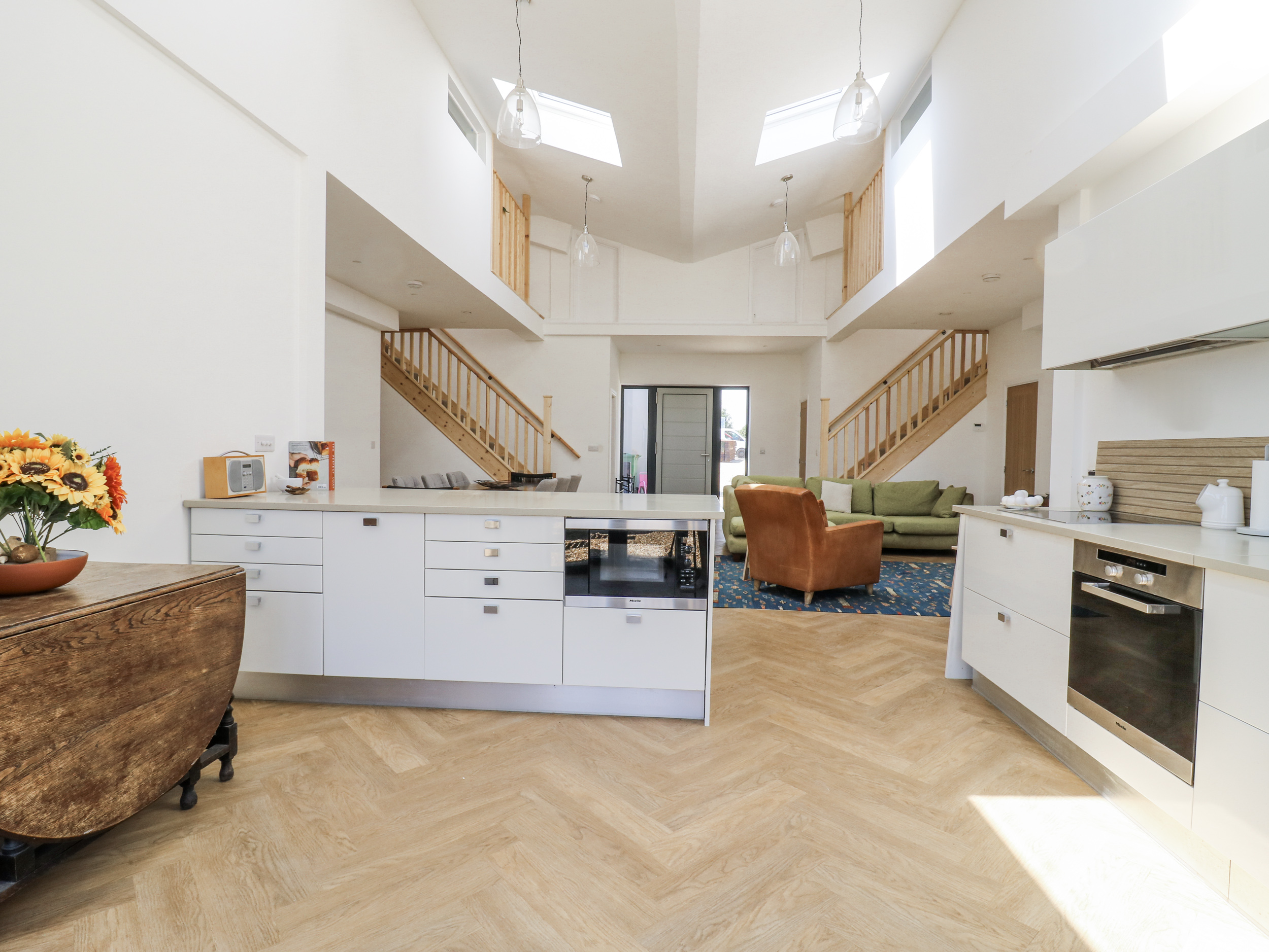 Property image 11 for SC1144816