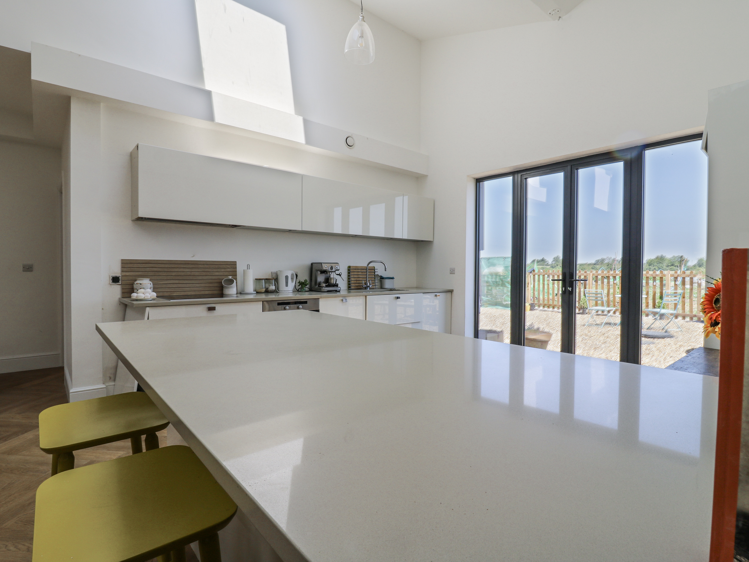 Property image 12 for SC1144816