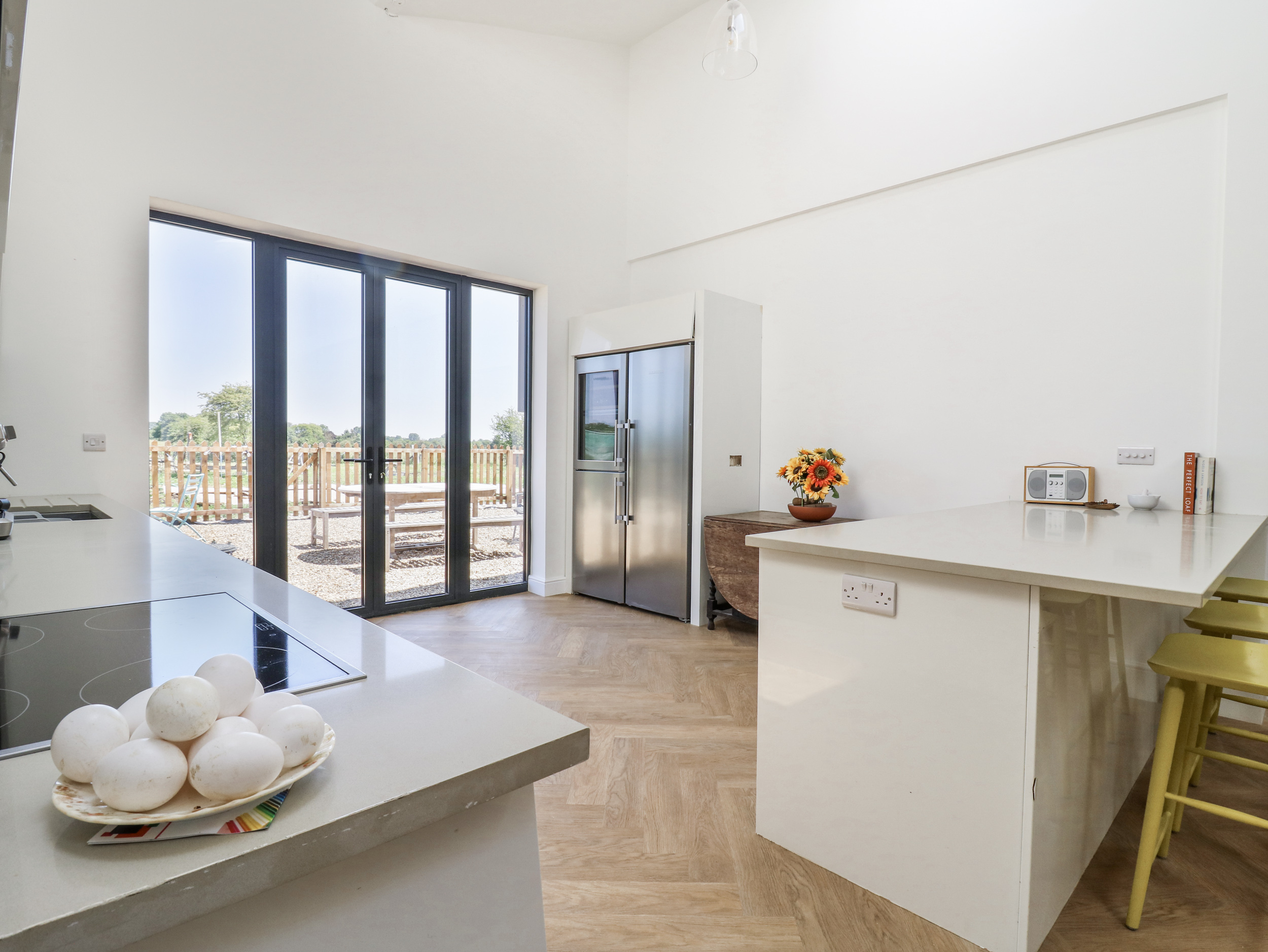 Property image 13 for SC1144816