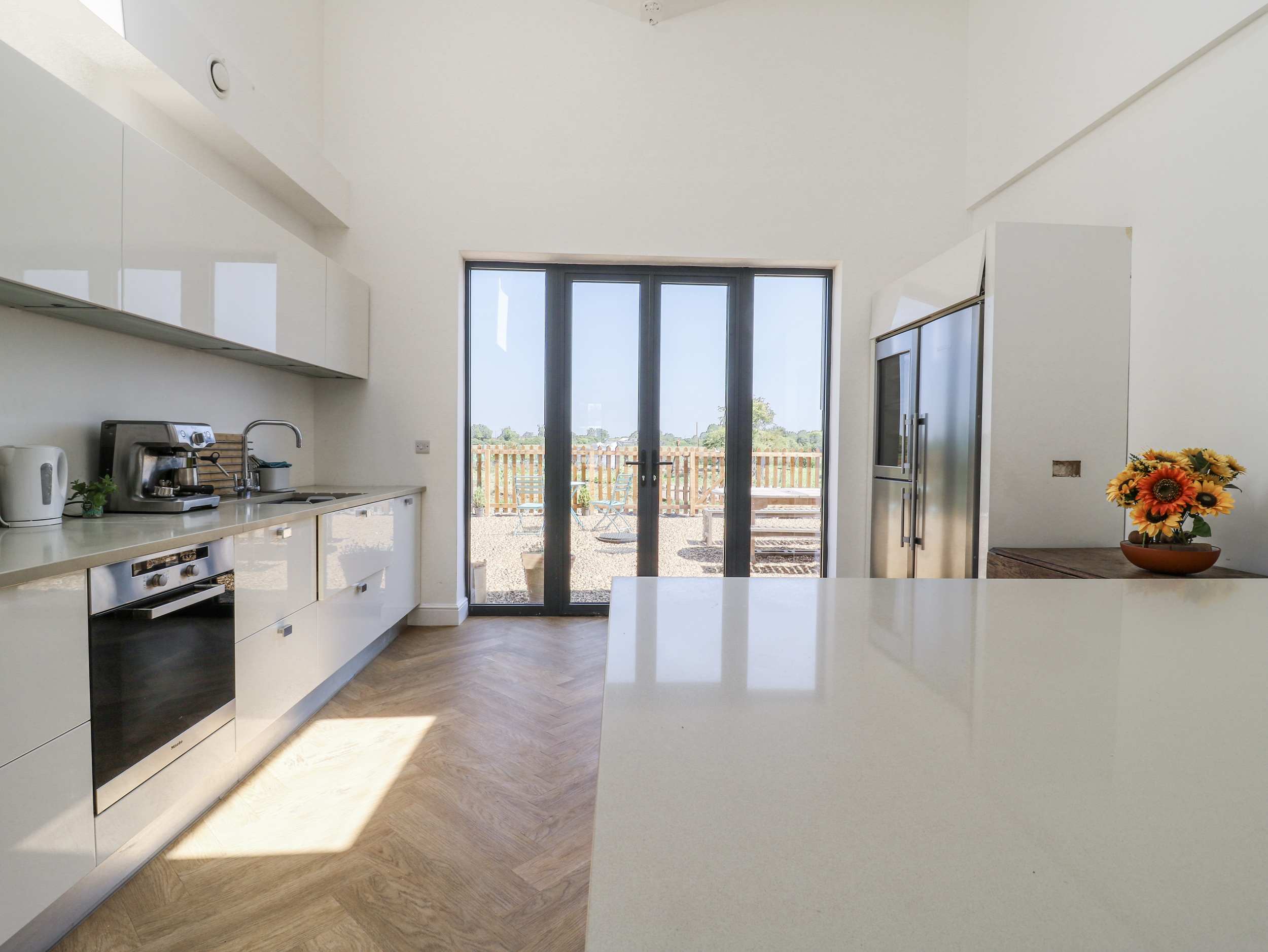 Property image 14 for SC1144816