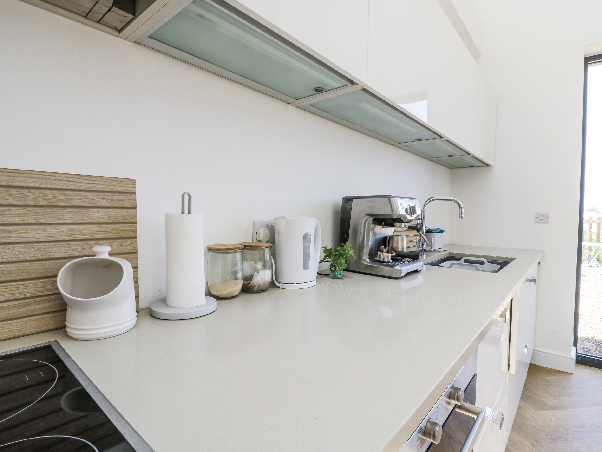 Property image 15 for SC1144816