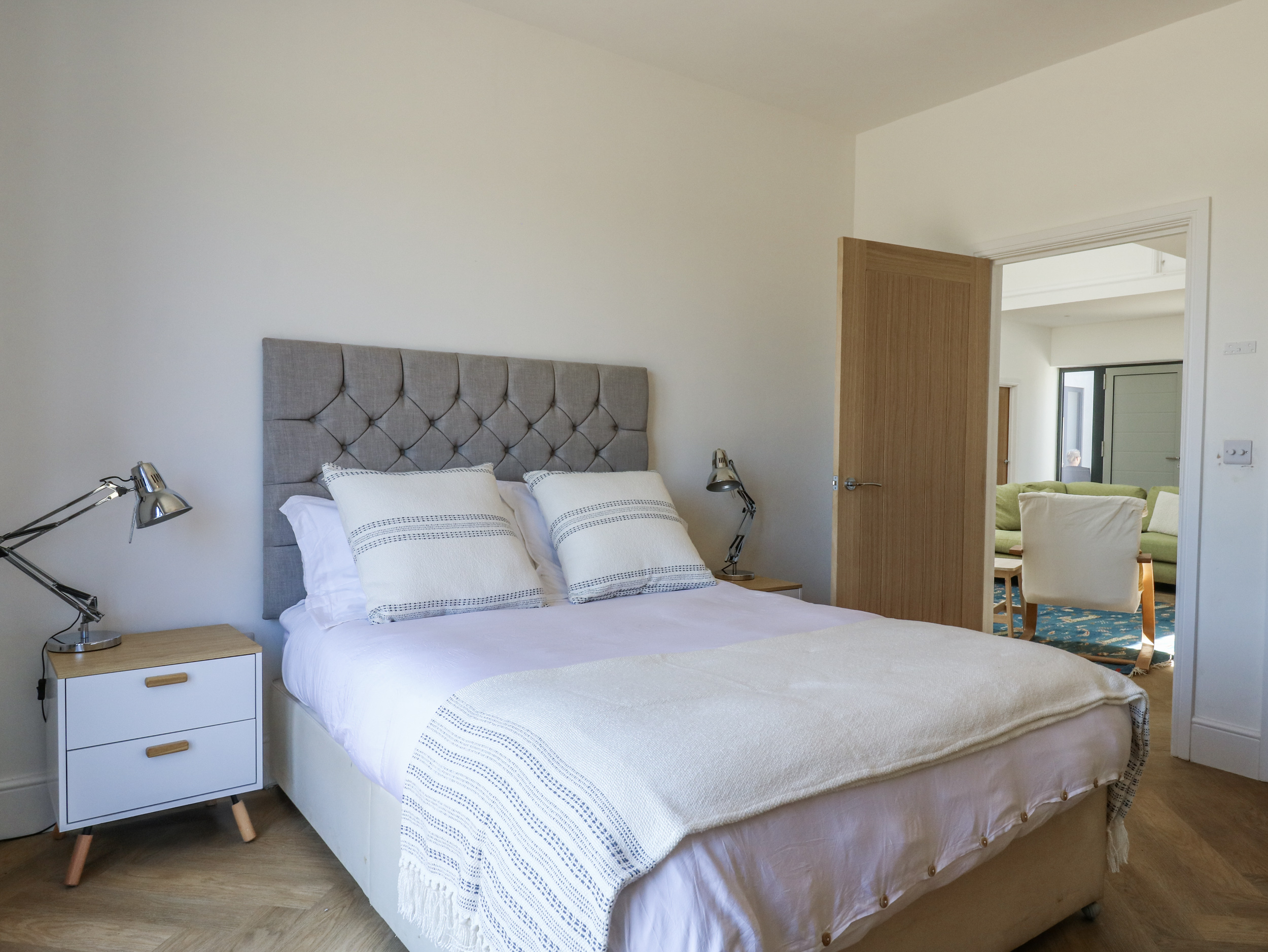 Property image 16 for SC1144816