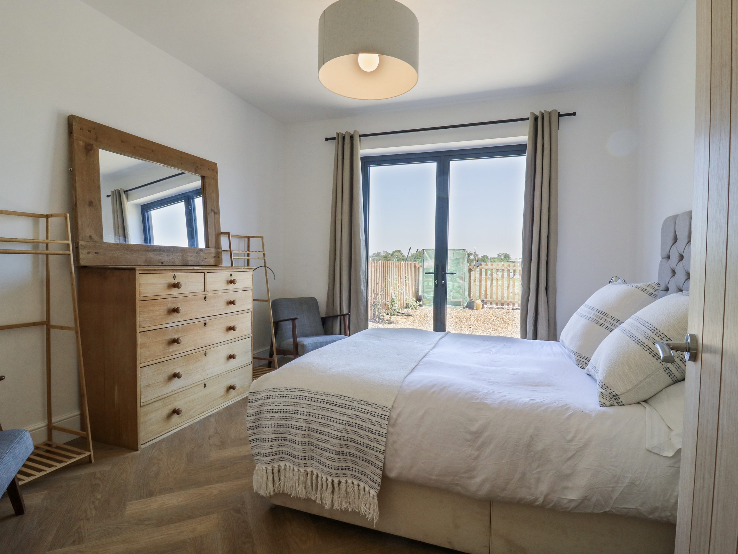 Property image 17 for SC1144816