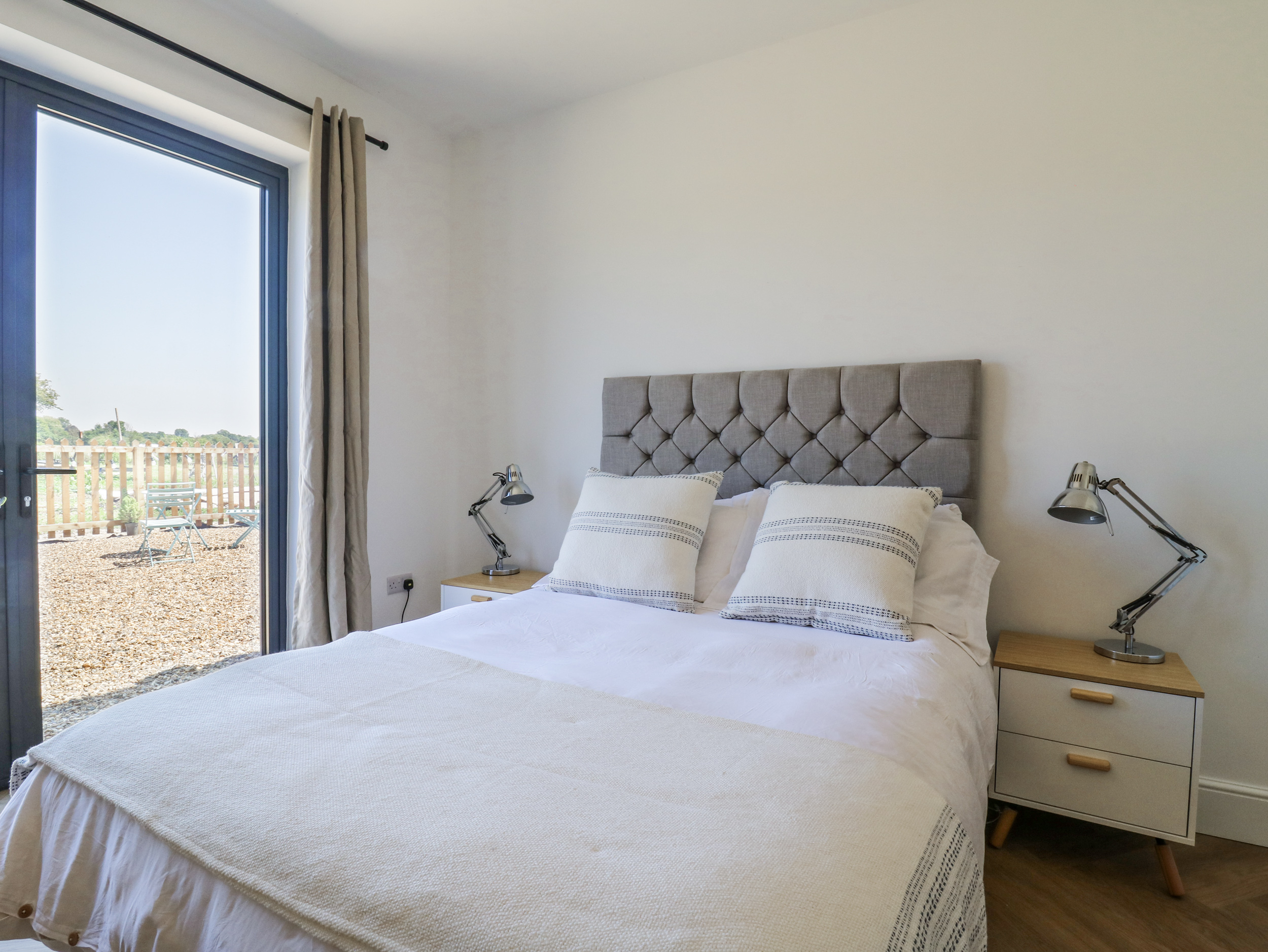 Property image 18 for SC1144816