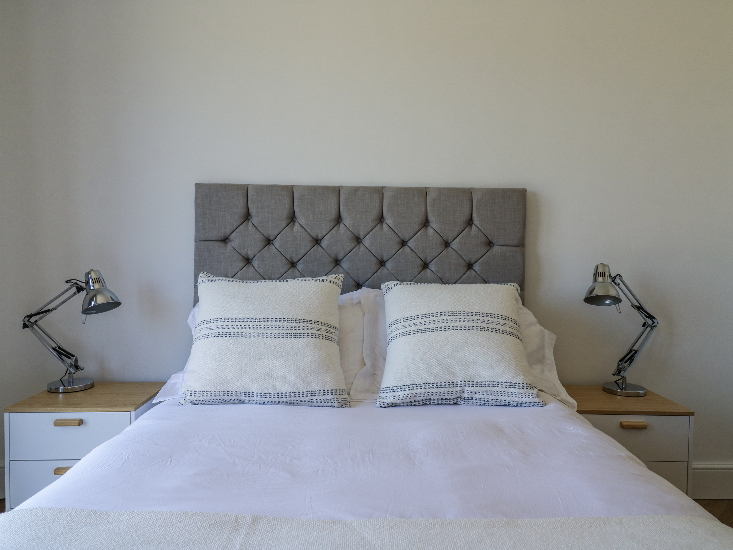 Property image 19 for SC1144816