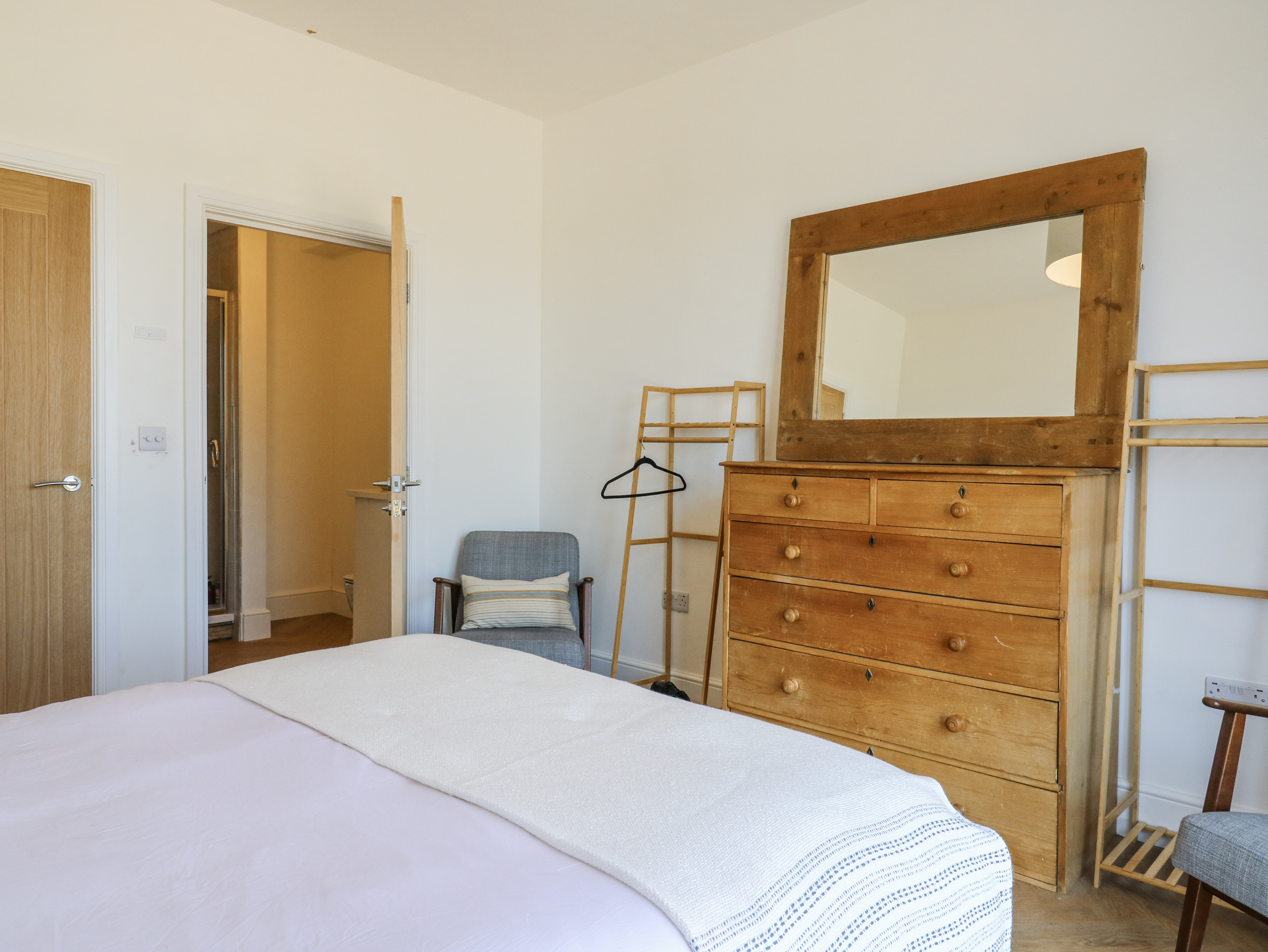 Property image 20 for SC1144816