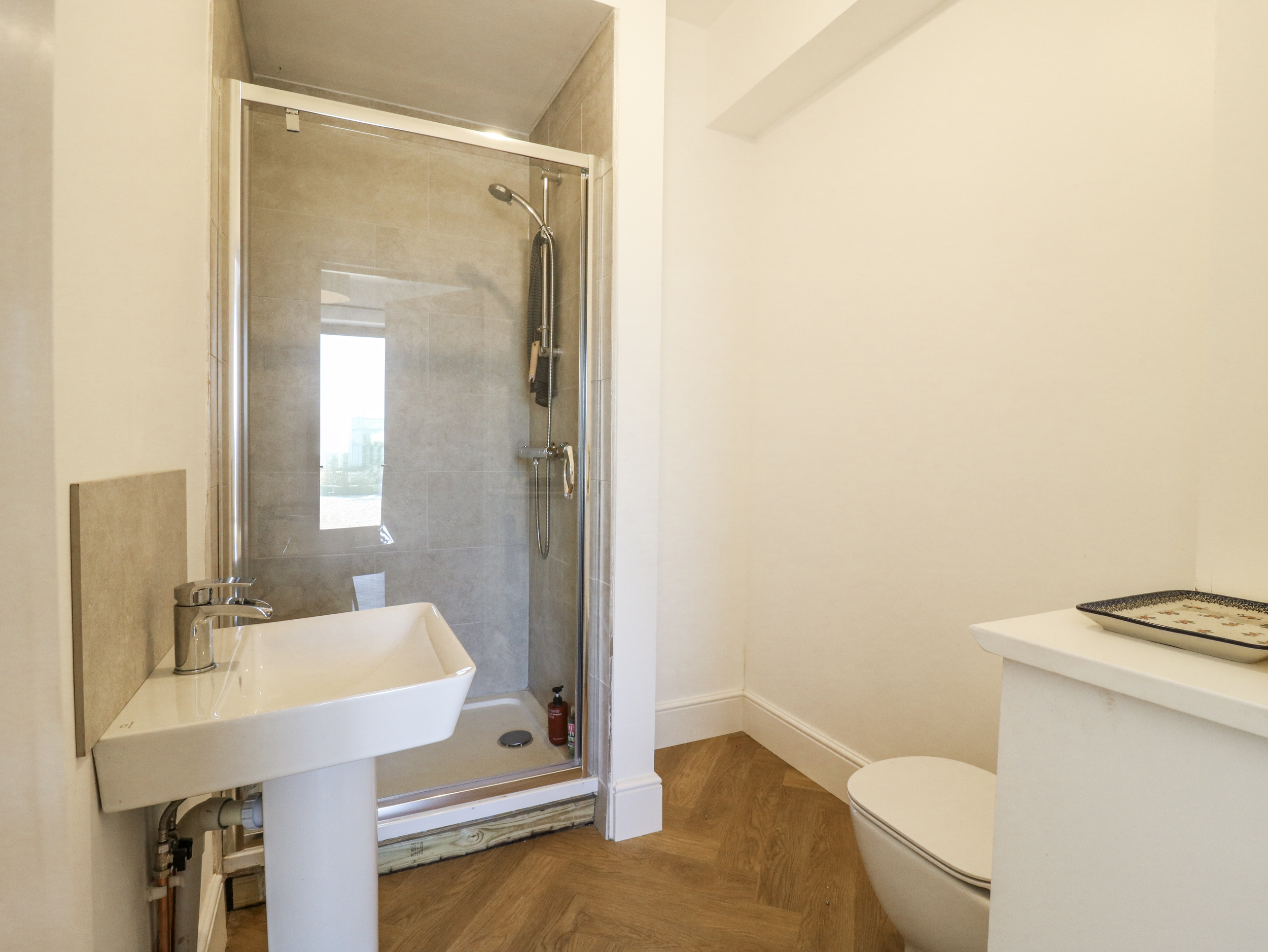 Property image 21 for SC1144816