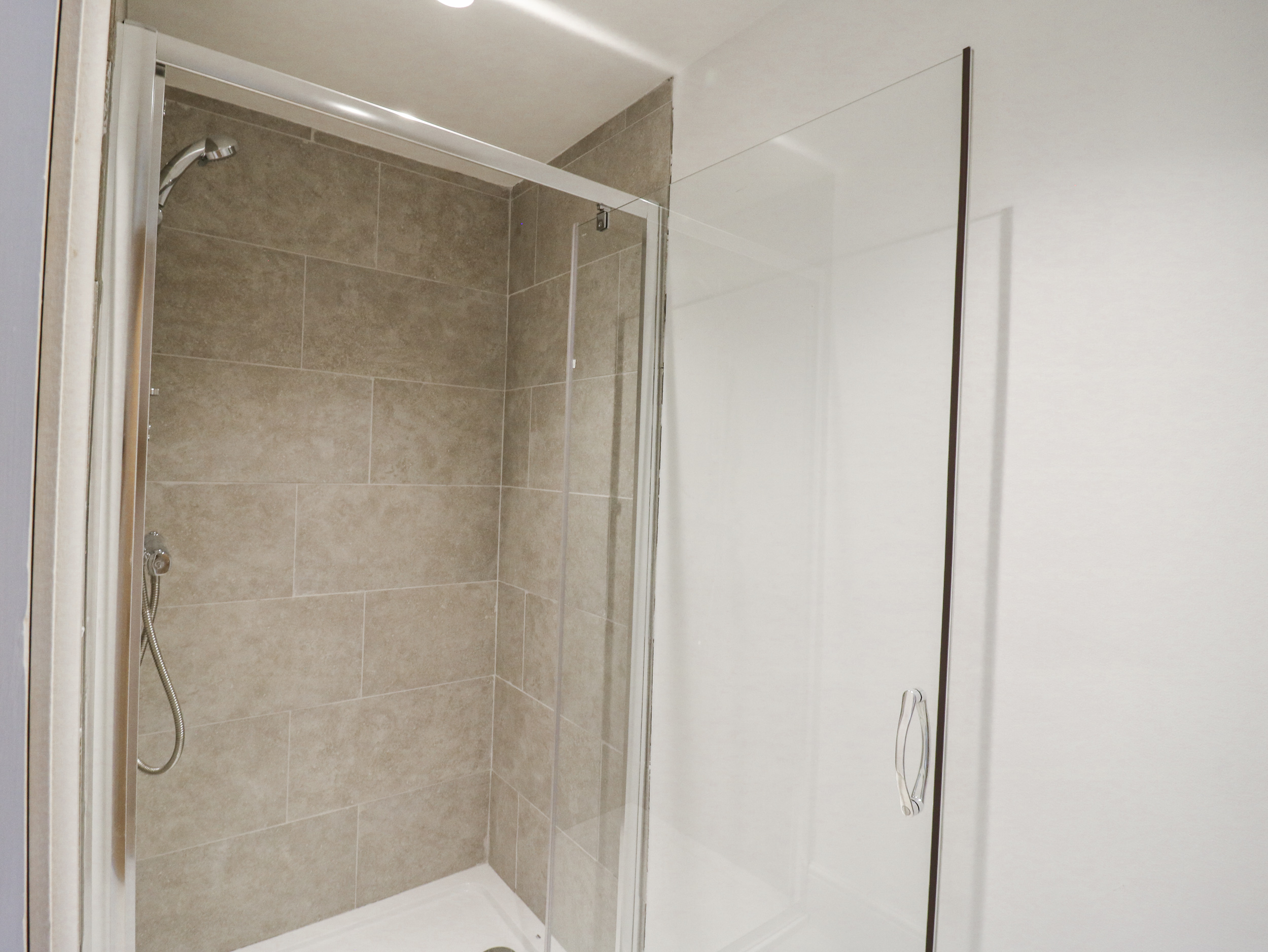 Property image 22 for SC1144816