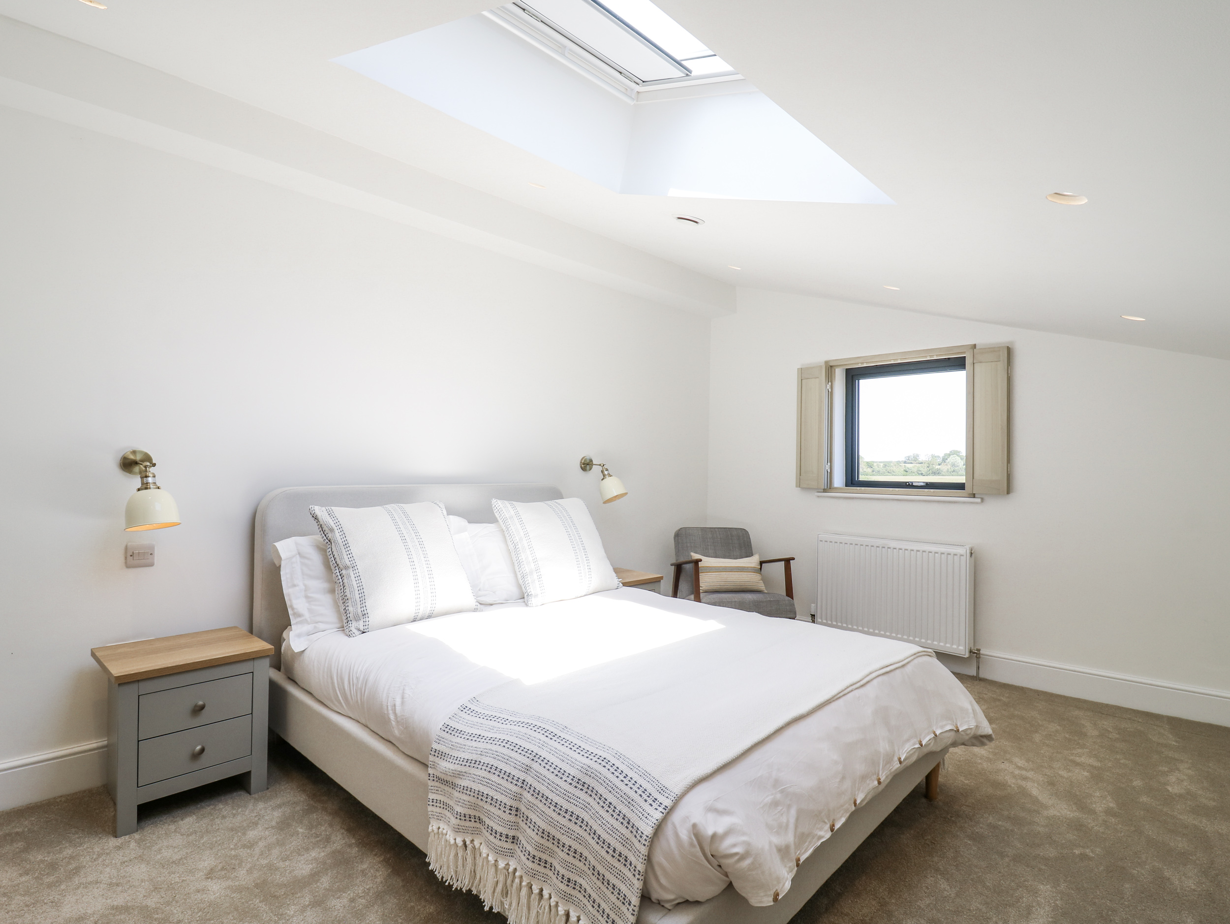 Property image 23 for SC1144816