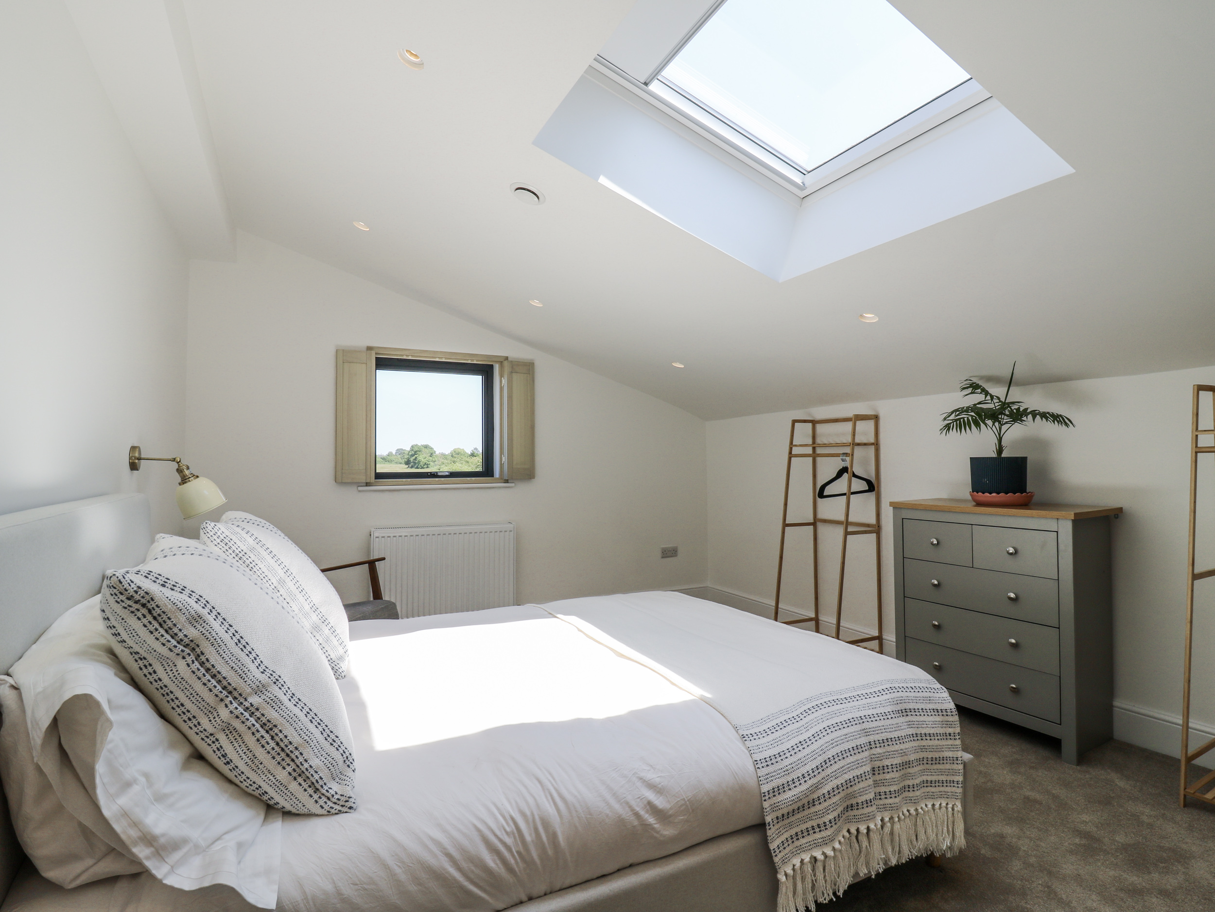 Property image 24 for SC1144816