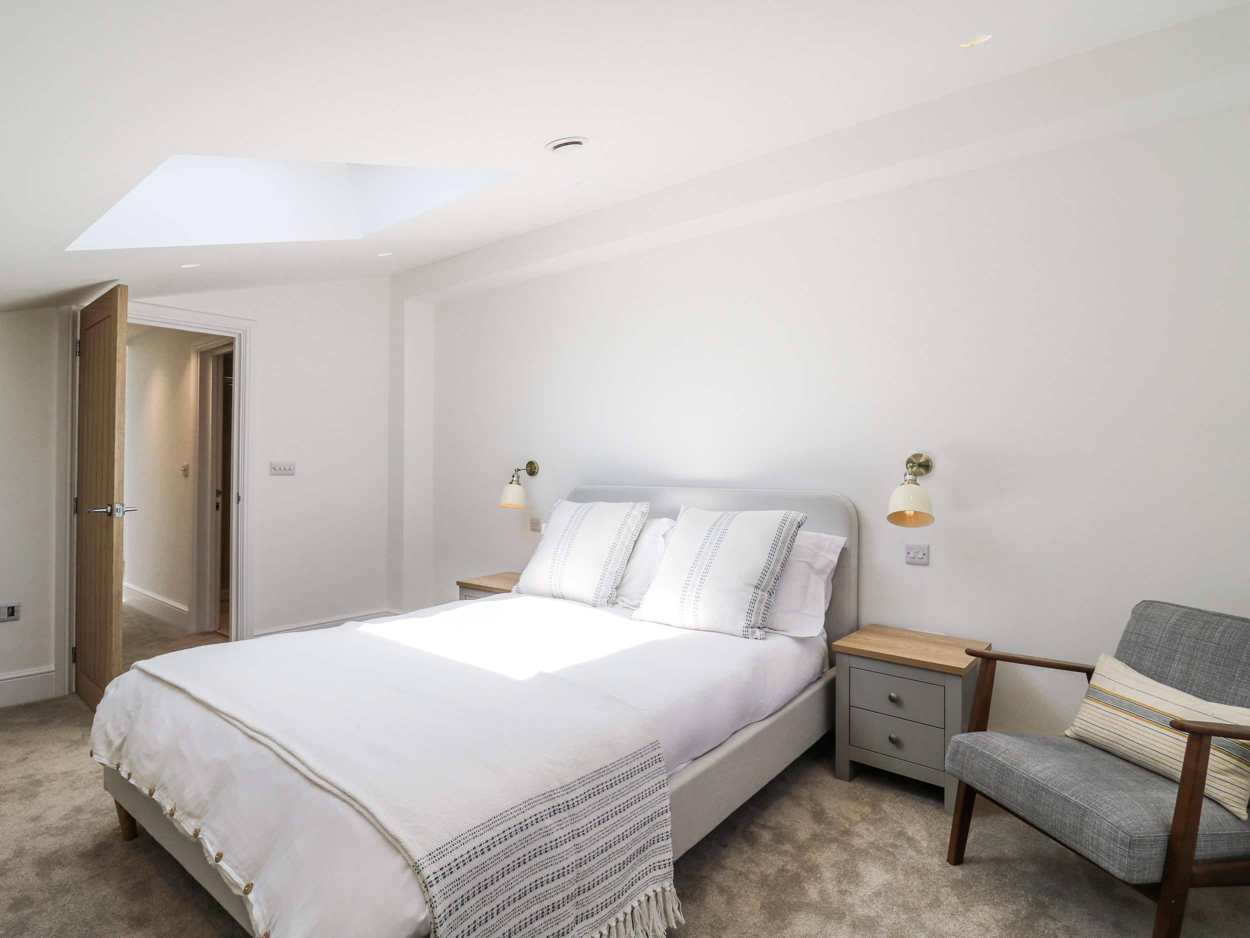 Property image 25 for SC1144816