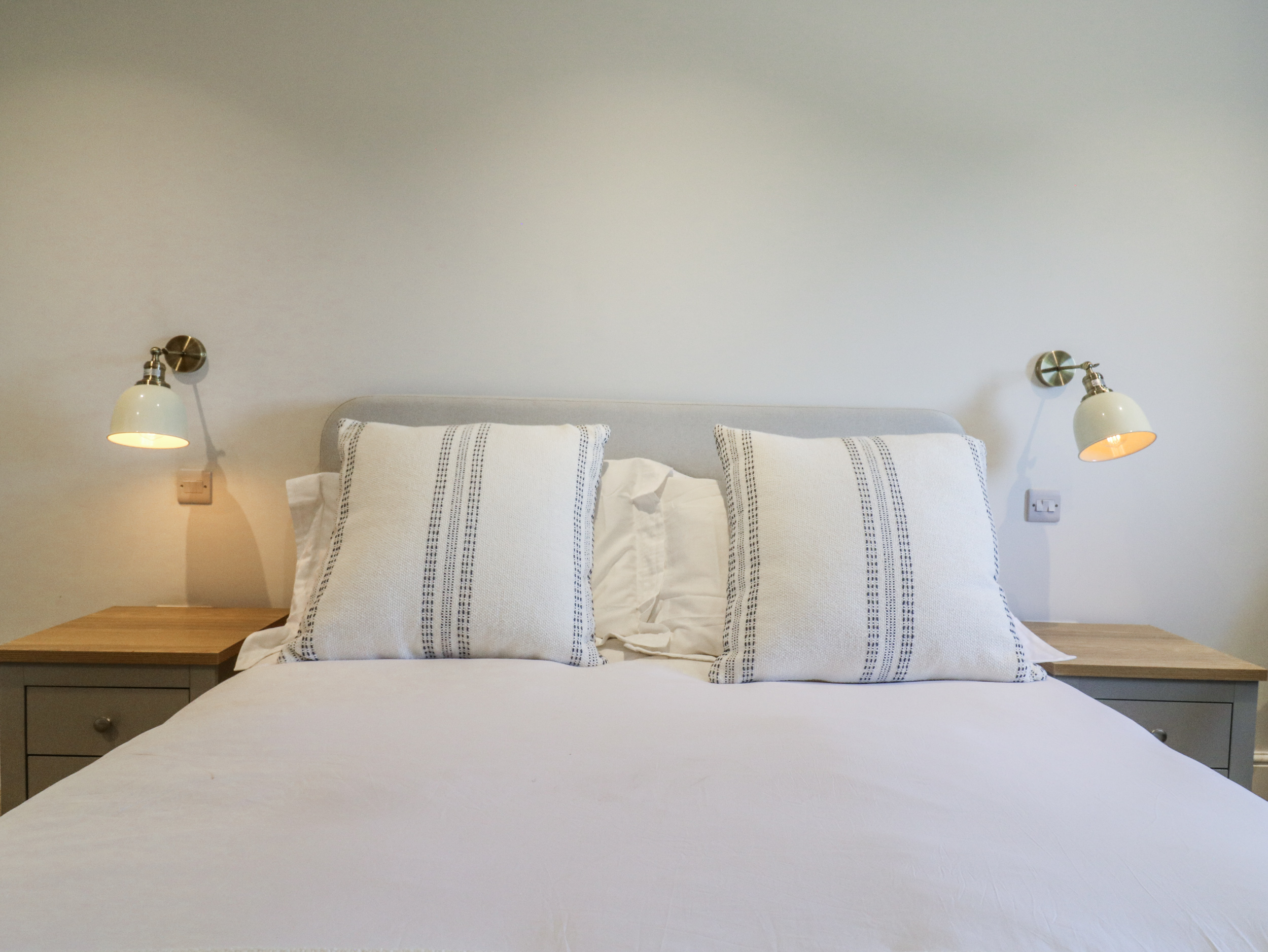 Property image 26 for SC1144816