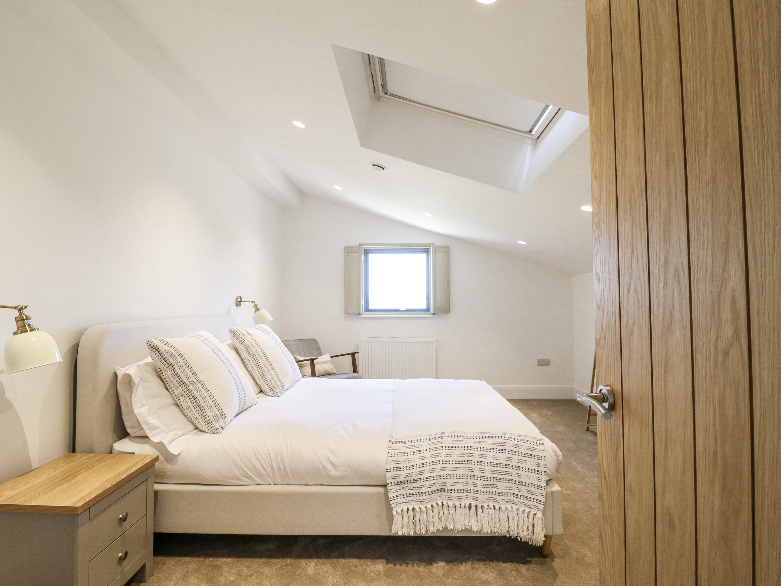 Property image 27 for SC1144816