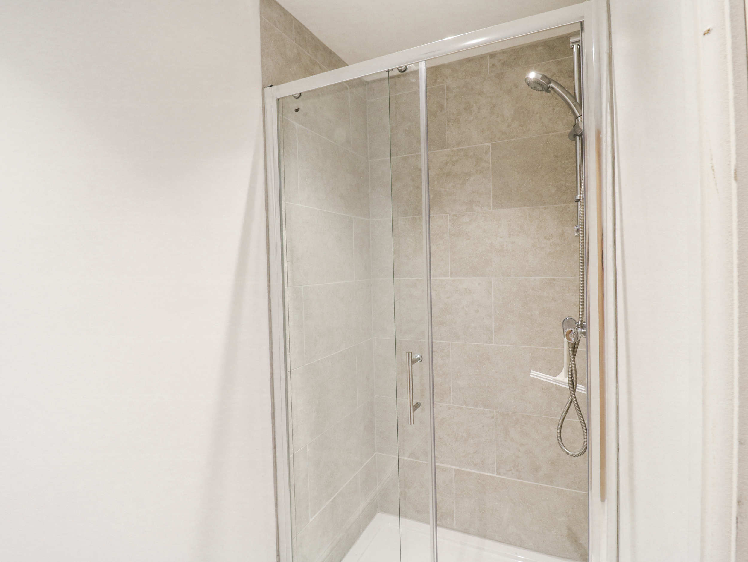 Property image 28 for SC1144816