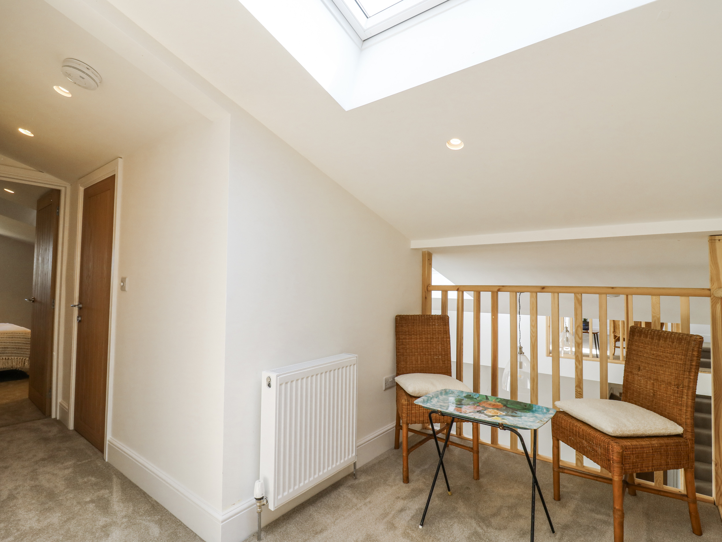 Property image 29 for SC1144816