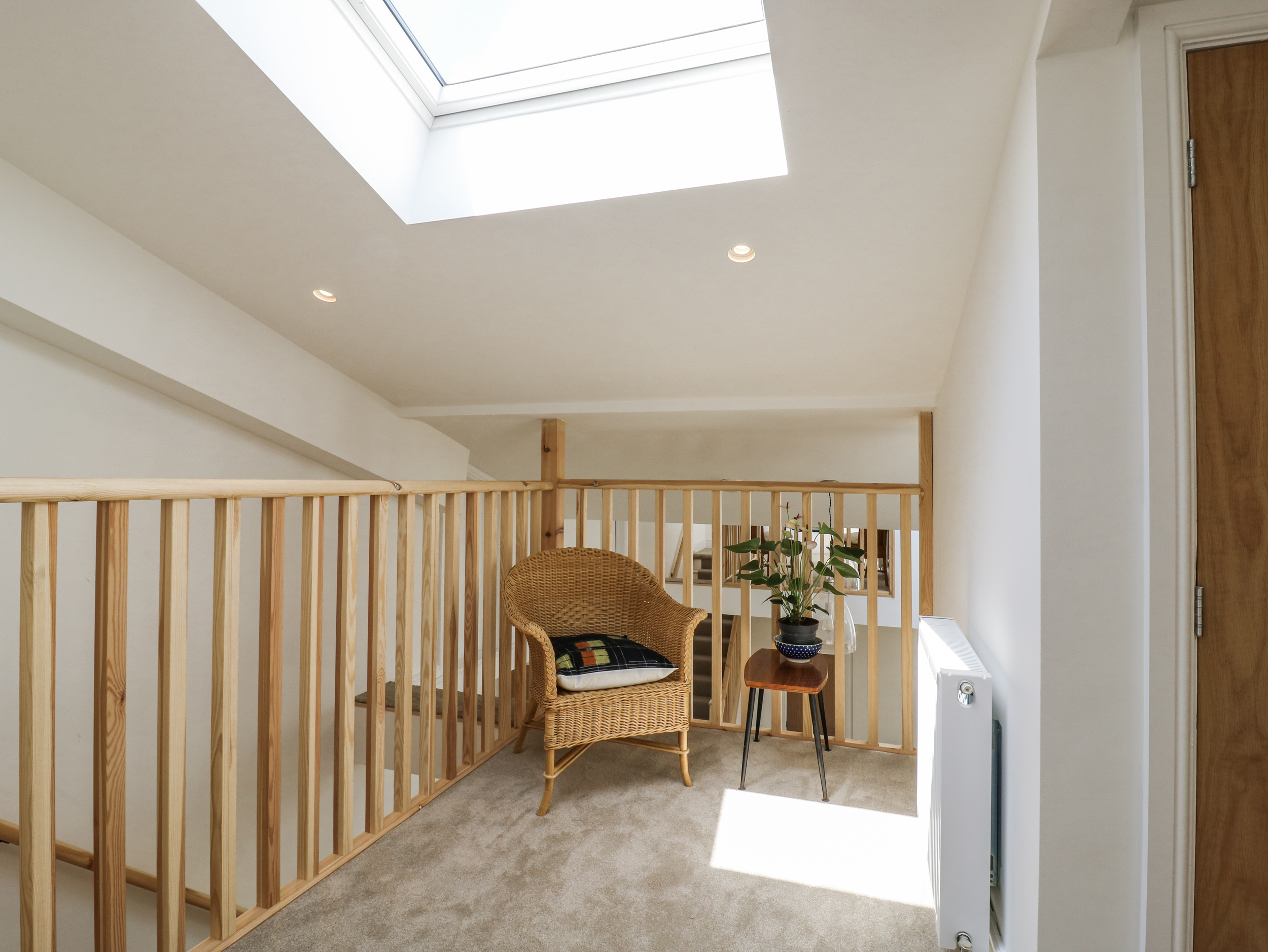 Property image 30 for SC1144816